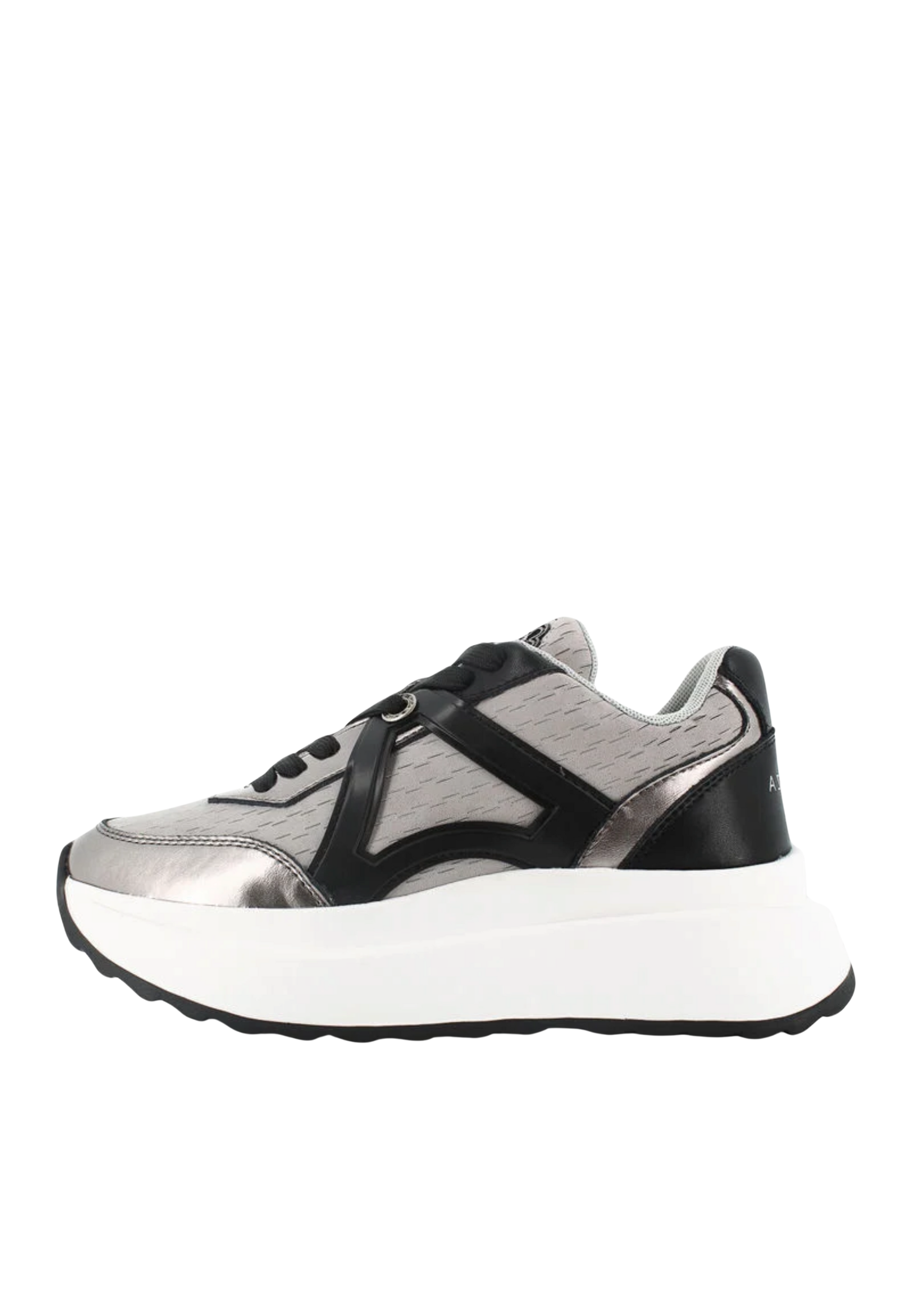 Calzature Apepazza Apepazza F3COZY05/SUL CLOTILDE