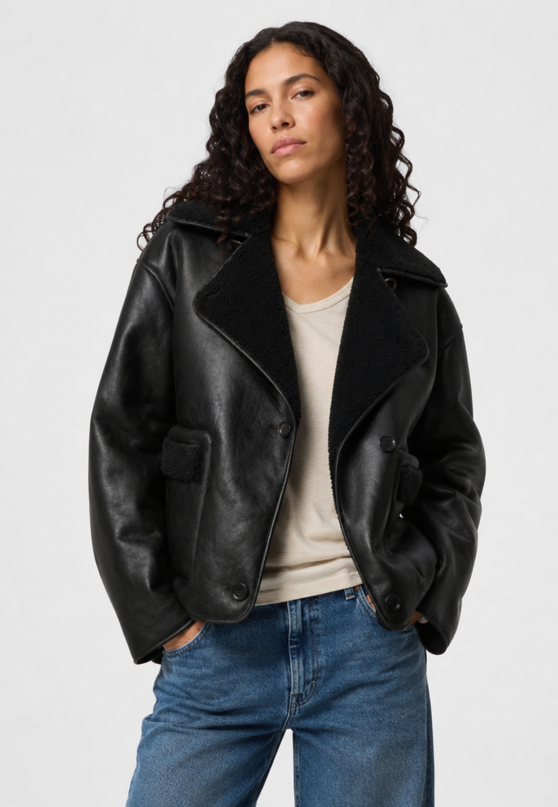 GIACCA Pieces 17158758