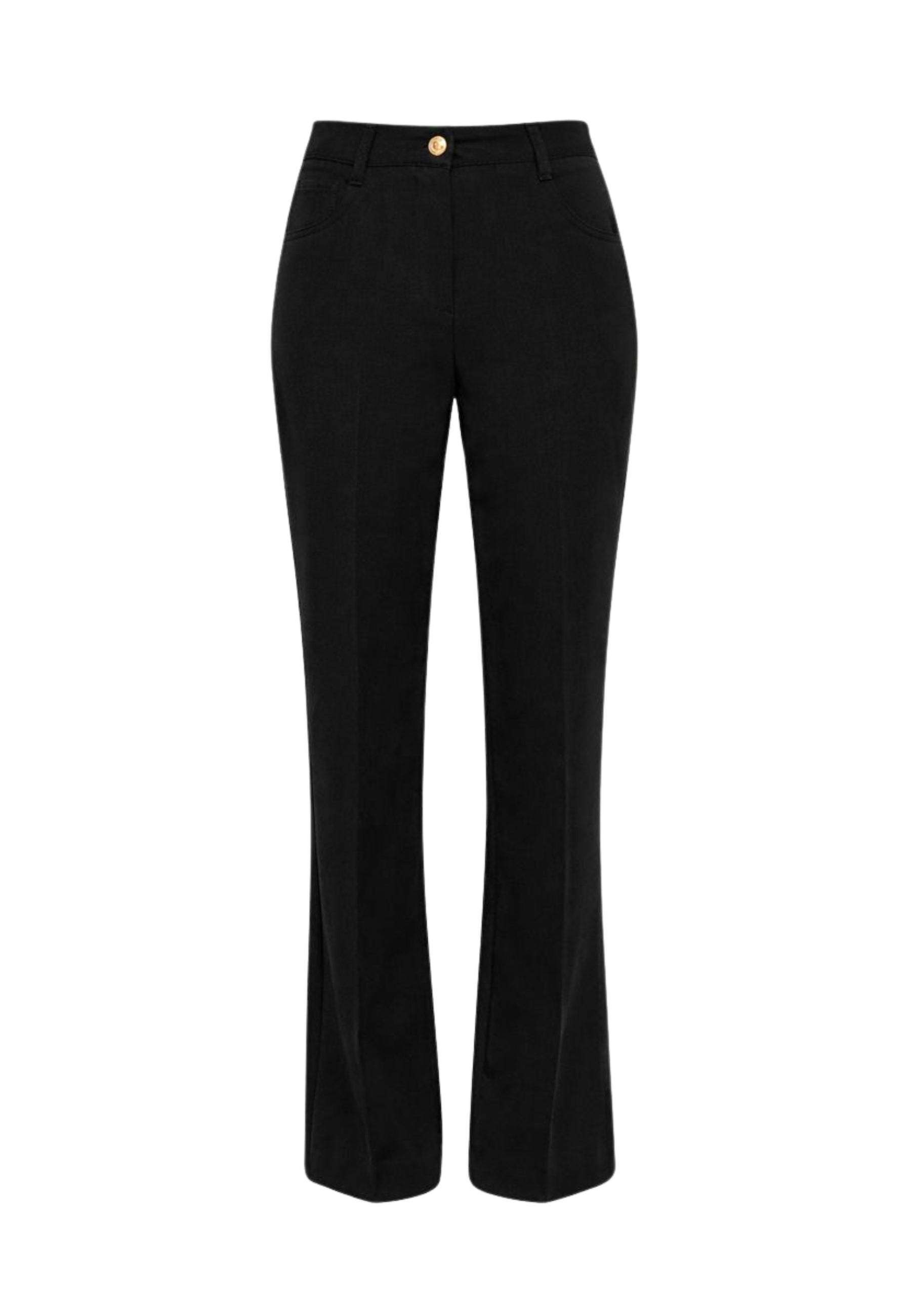 Pantaloni Gaudi Jeans 521BD25028