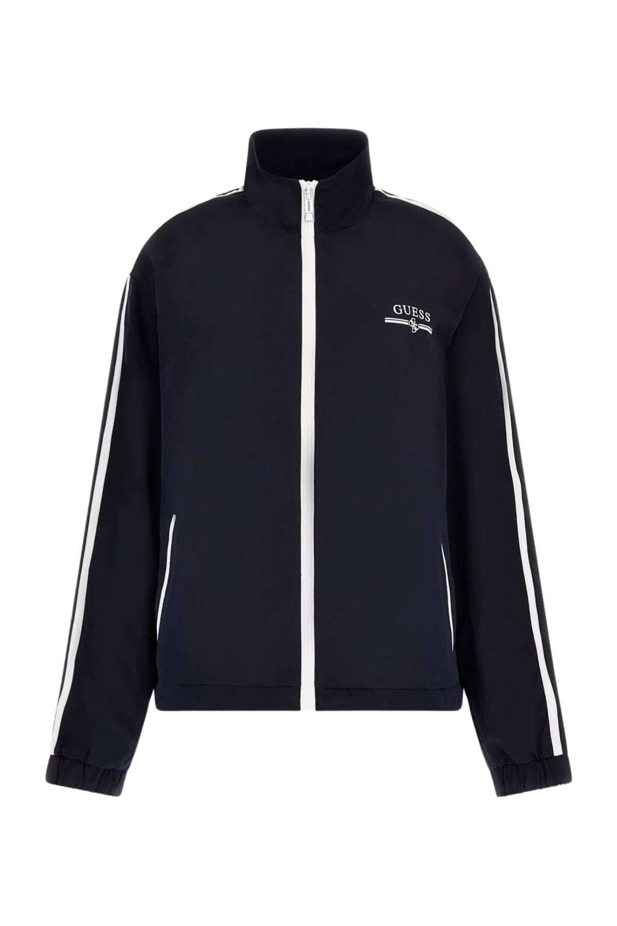 Giacche Guess Athleisure V4GL01WG2Q0