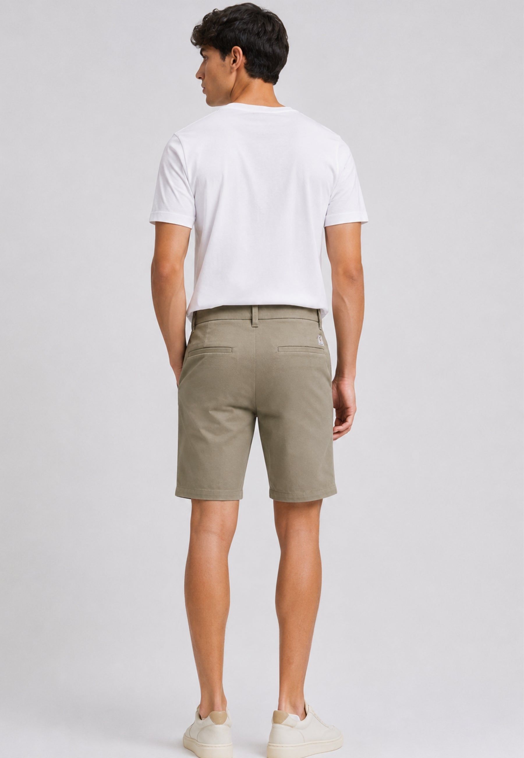 Pantaloncini Only&Sons 22025928