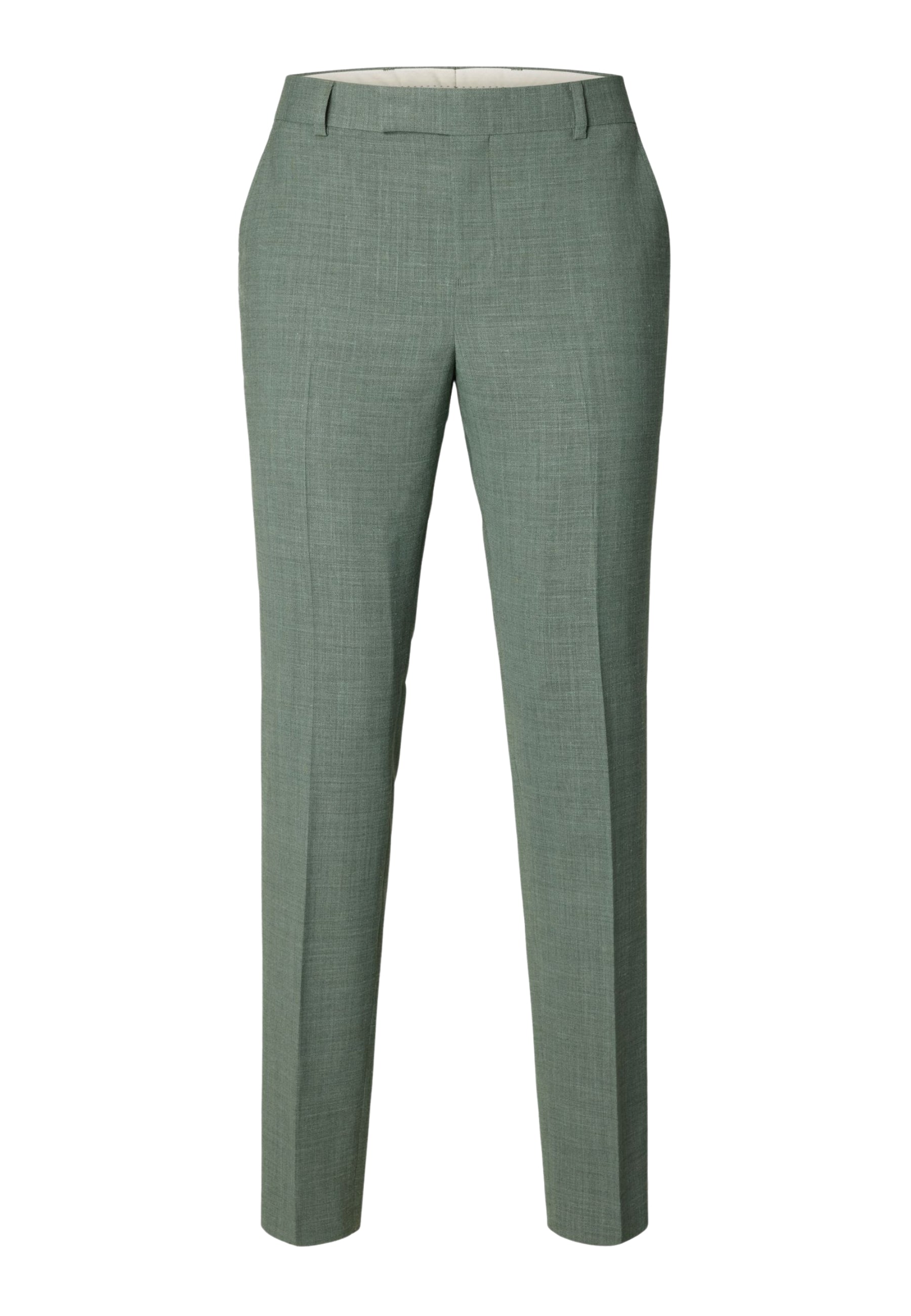 Pantaloni Selected 16087871