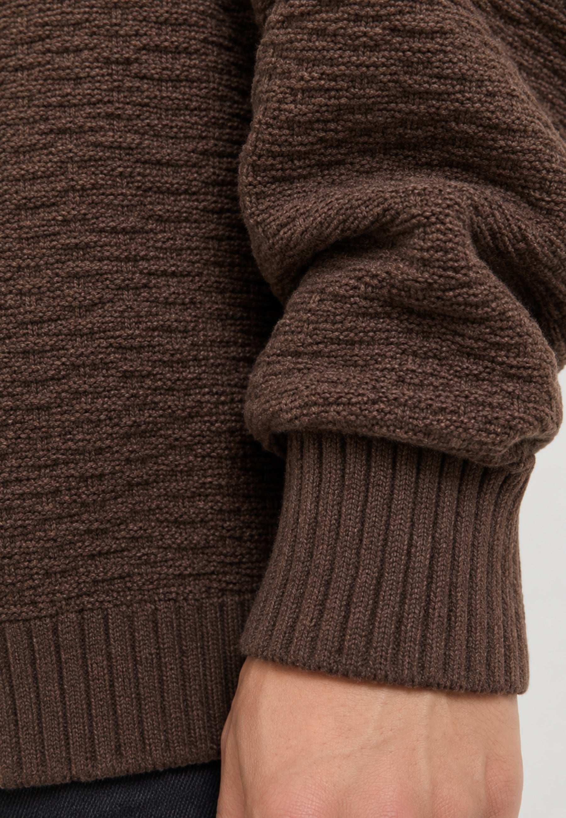 Maglieria Jack&Jones 12282178