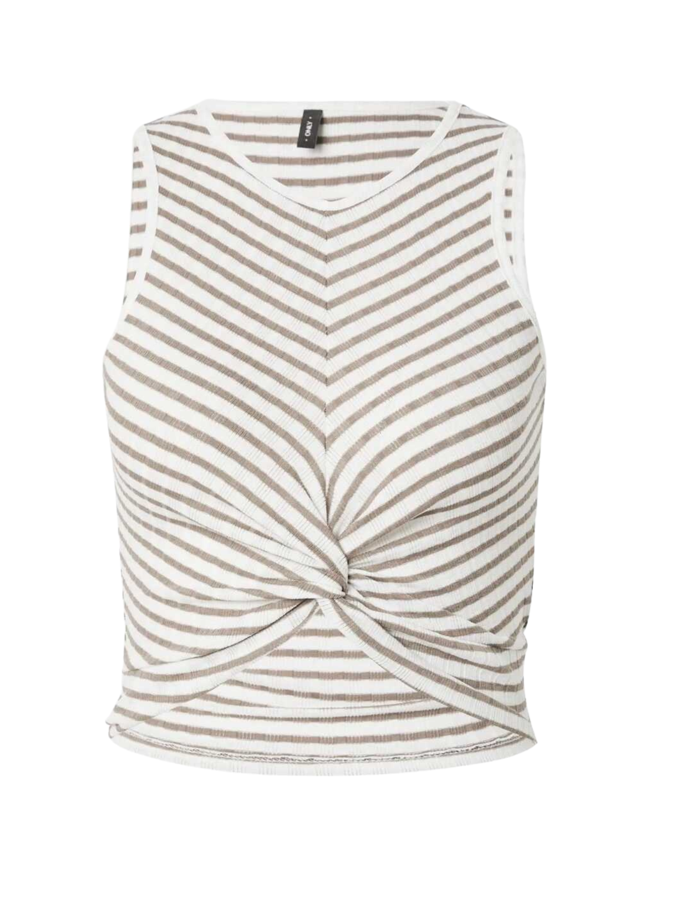 T-Shirt e Polo Only 15319507