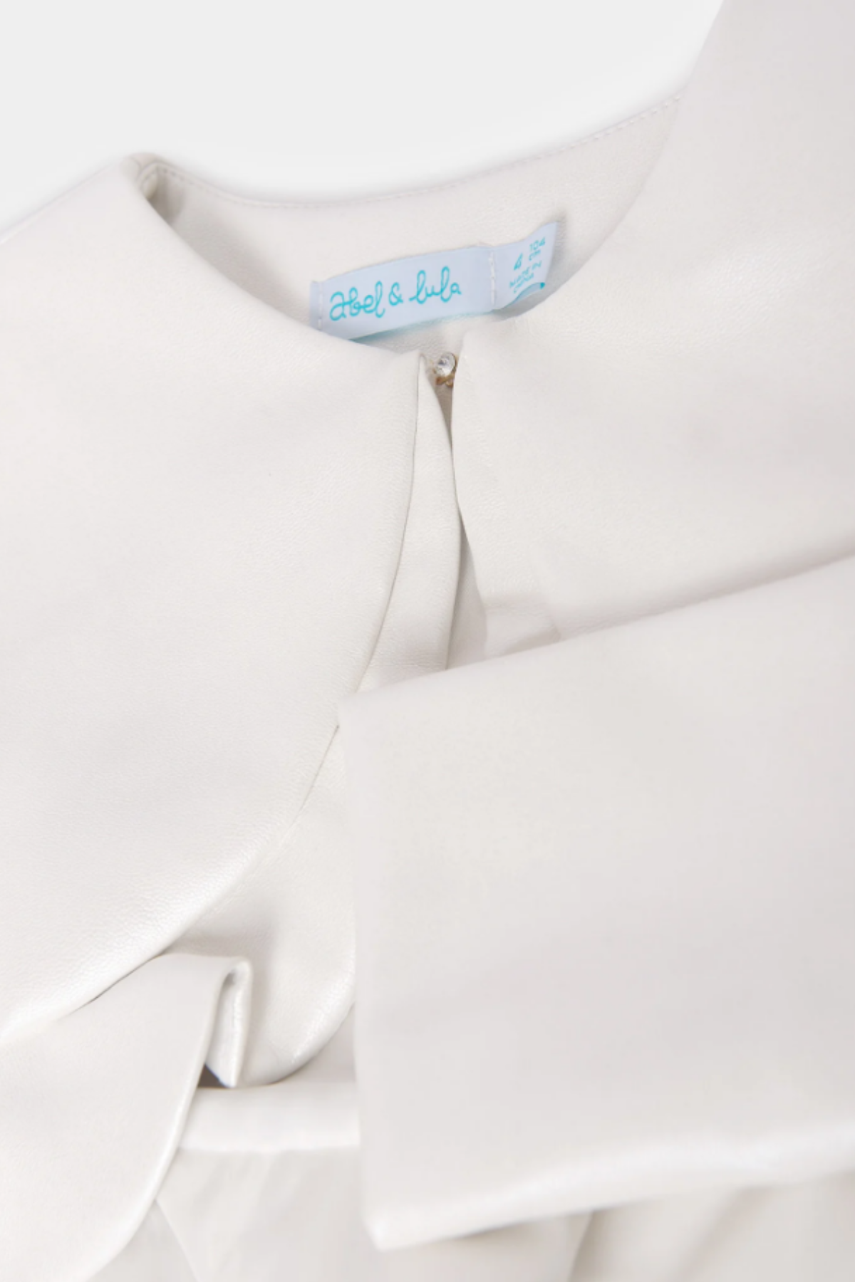 Giacche Abel & Lula 5389