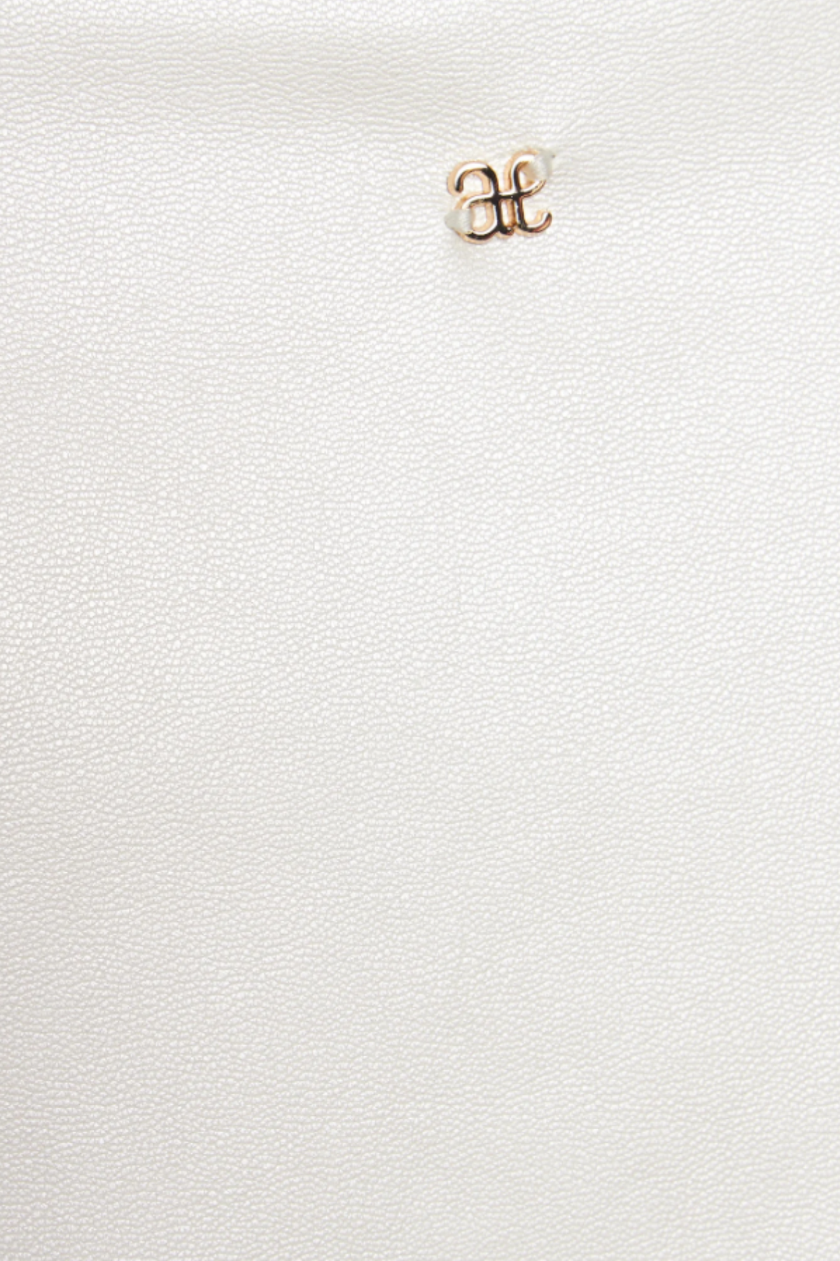 Giacche Abel & Lula 5389