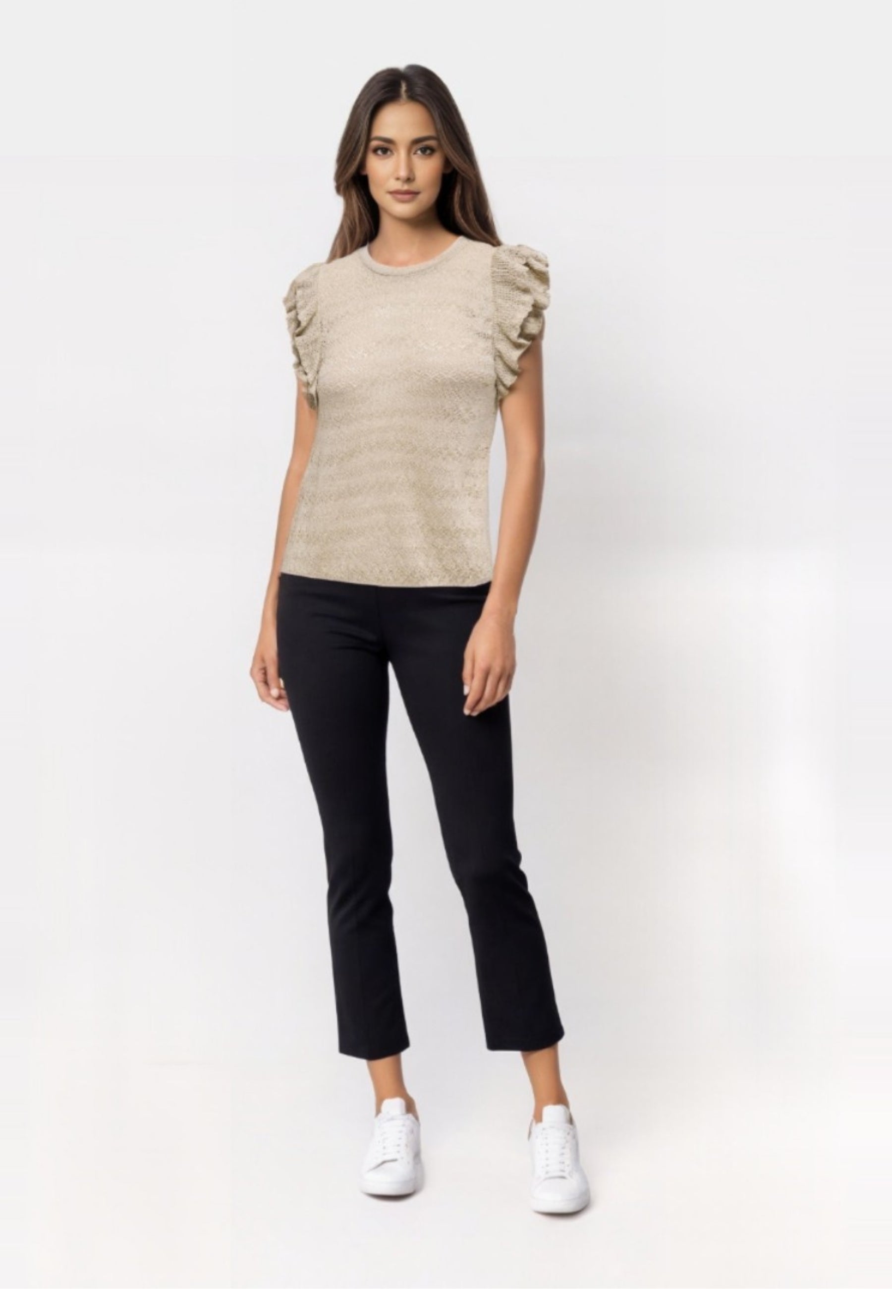 T-Shirt e Polo Only 15344402