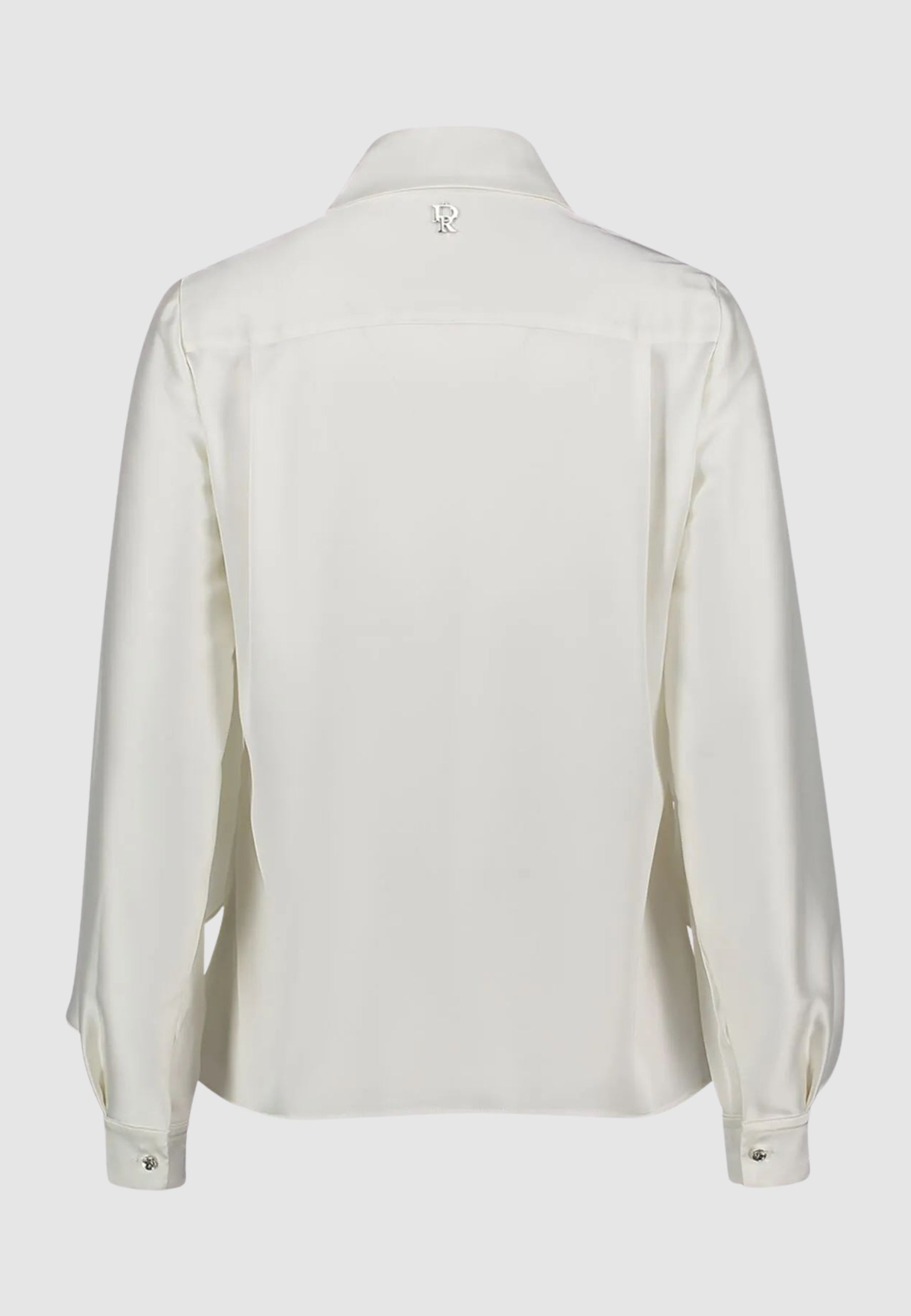 Camicie Denny Rose 521DD45012