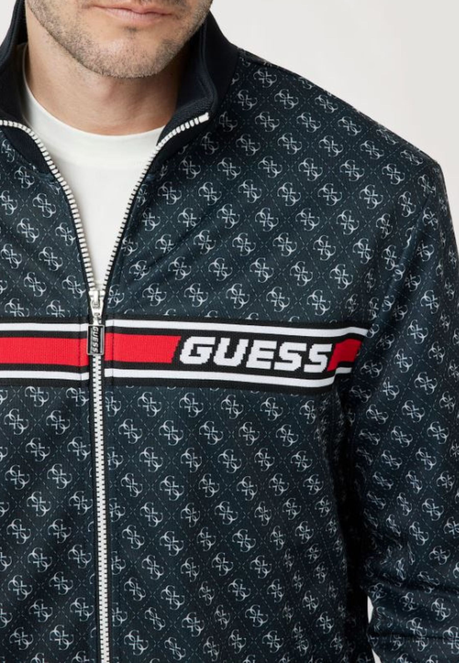 GIACCA Guess Z2BQ06FL04Q