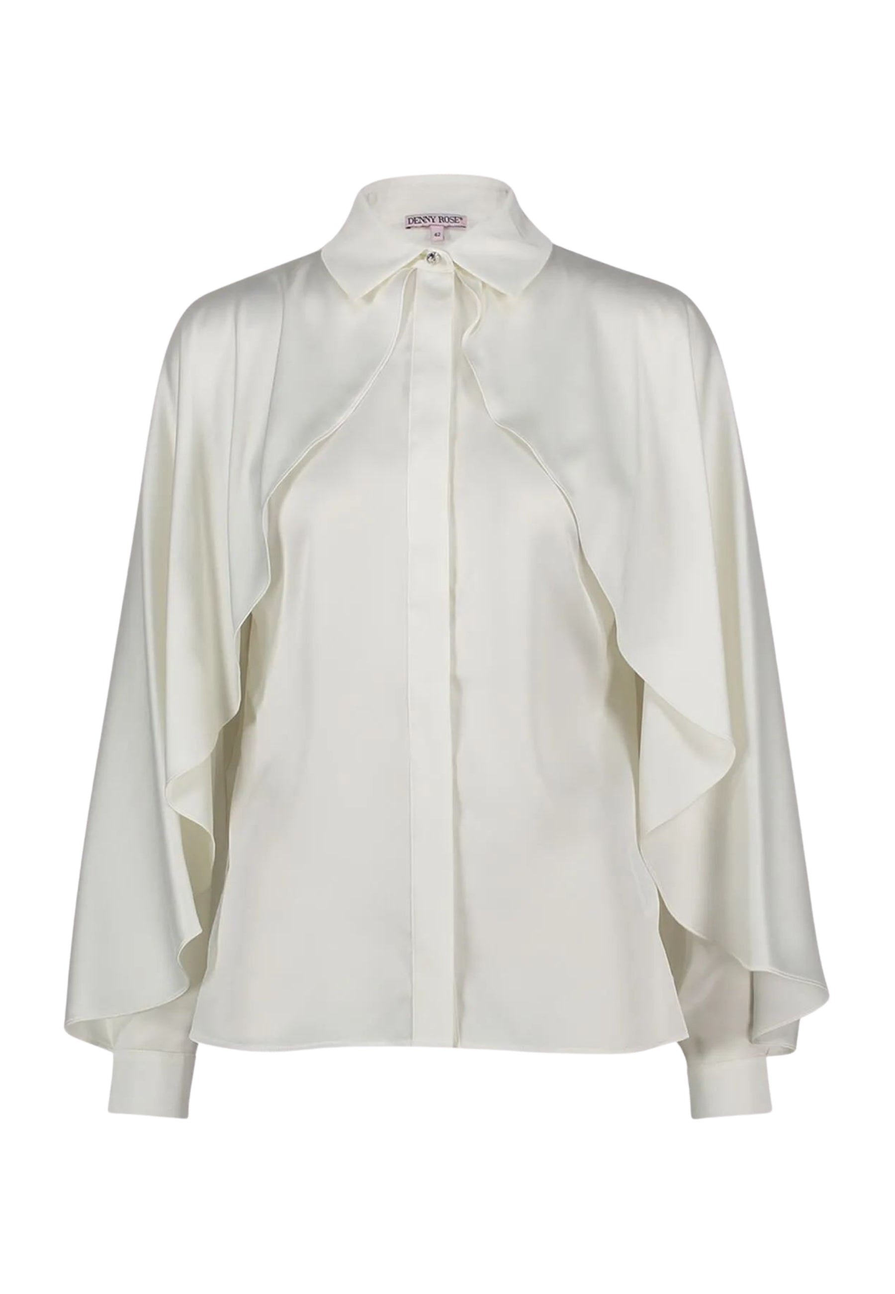 Camicie Denny Rose 521DD45012