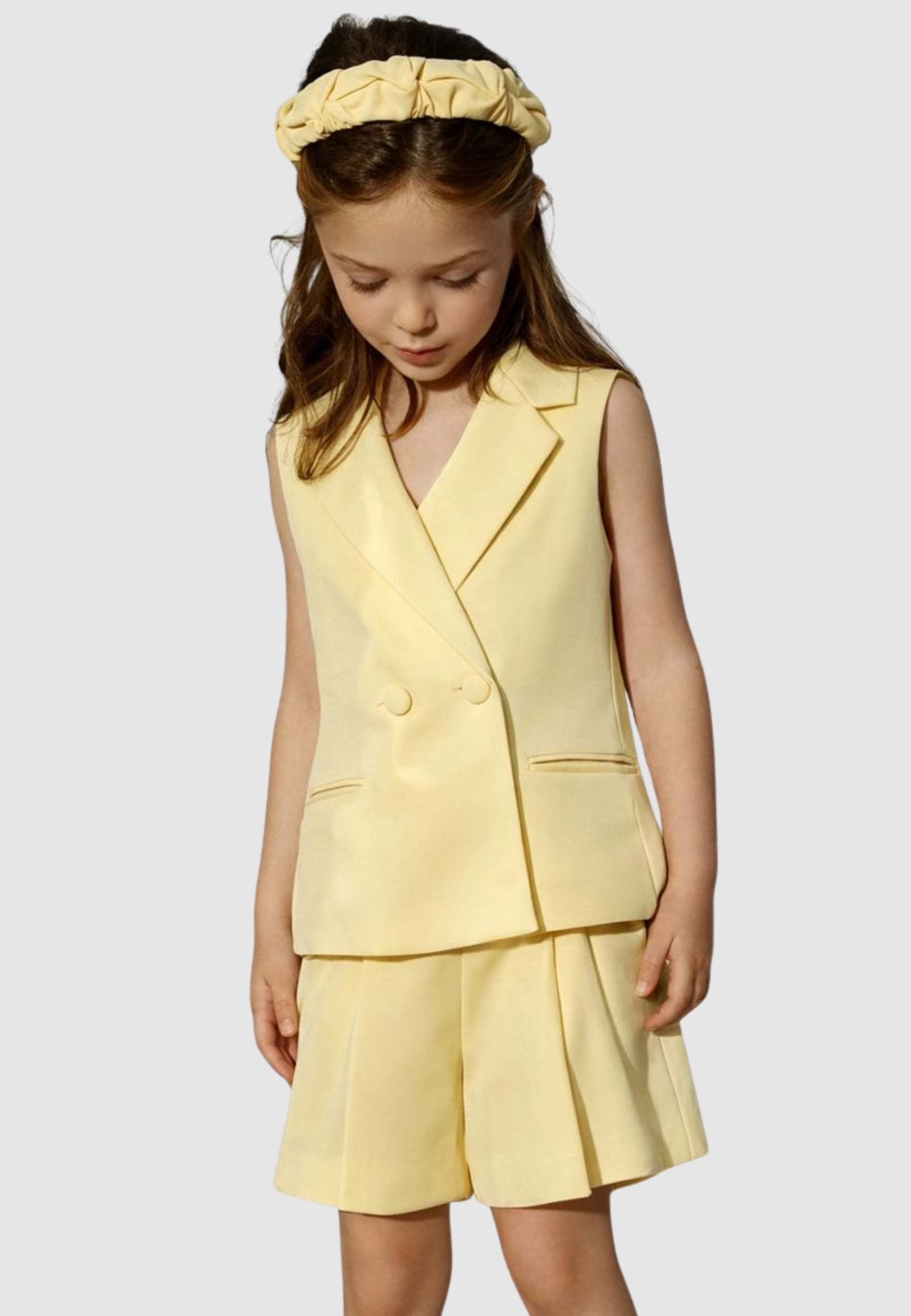 Completi Abel & Lula 5287