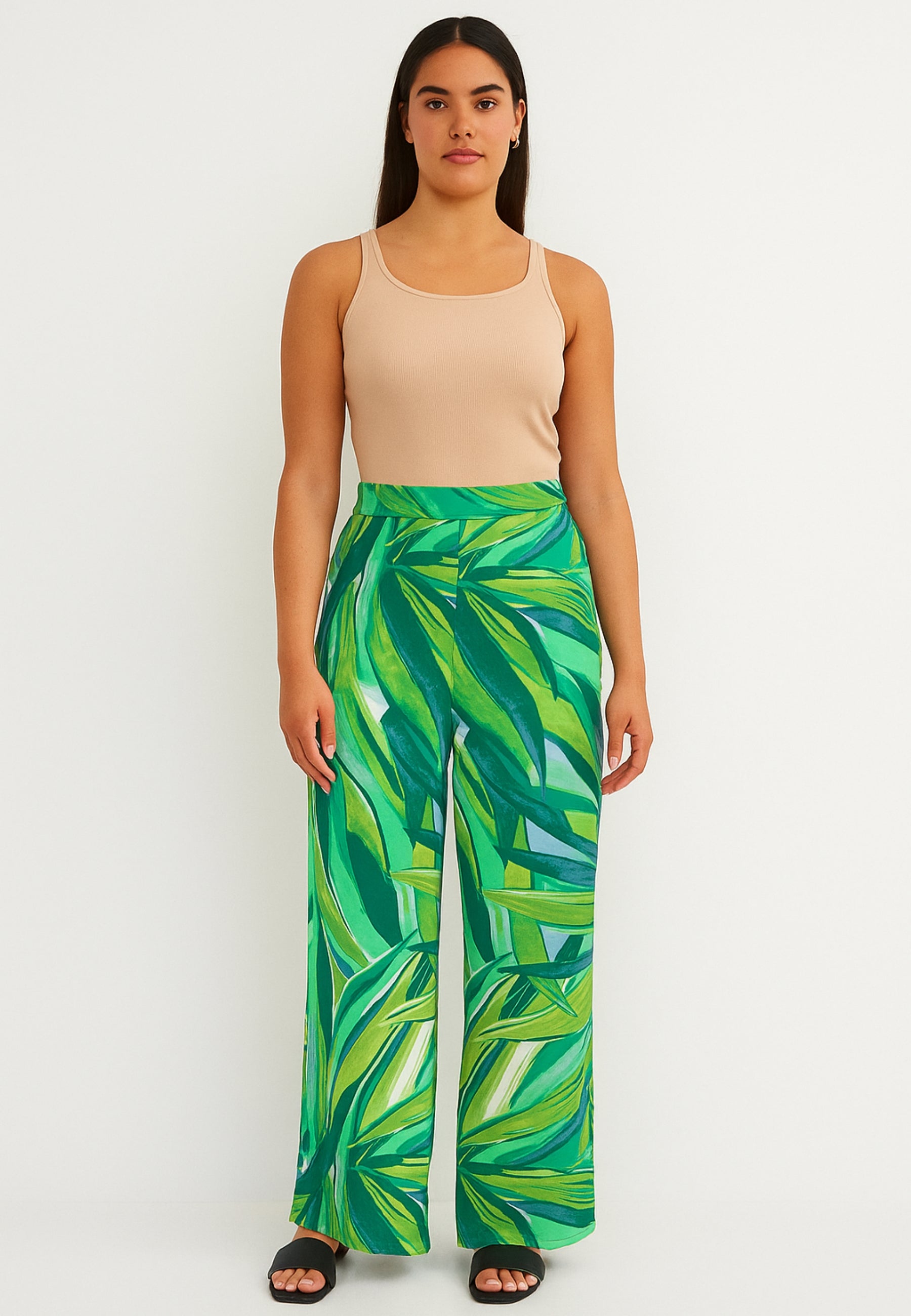 Pantaloni Only 15264591