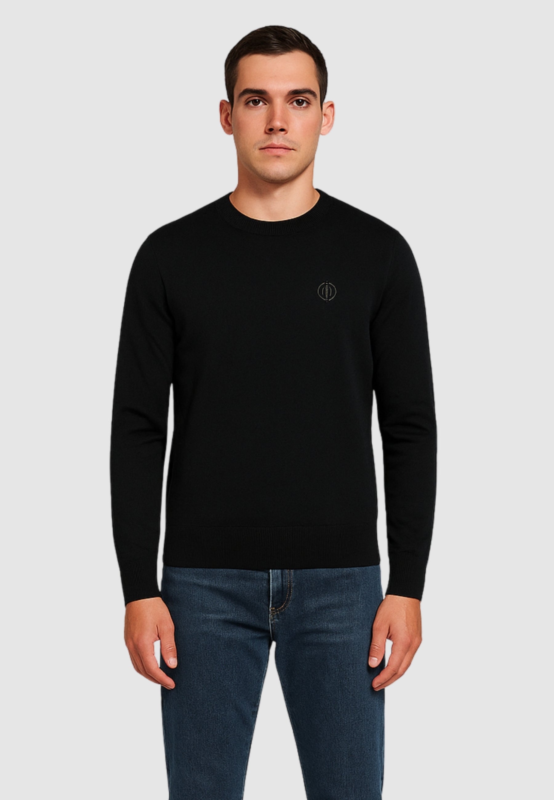 Maglieria Bikkembergs BMM1259