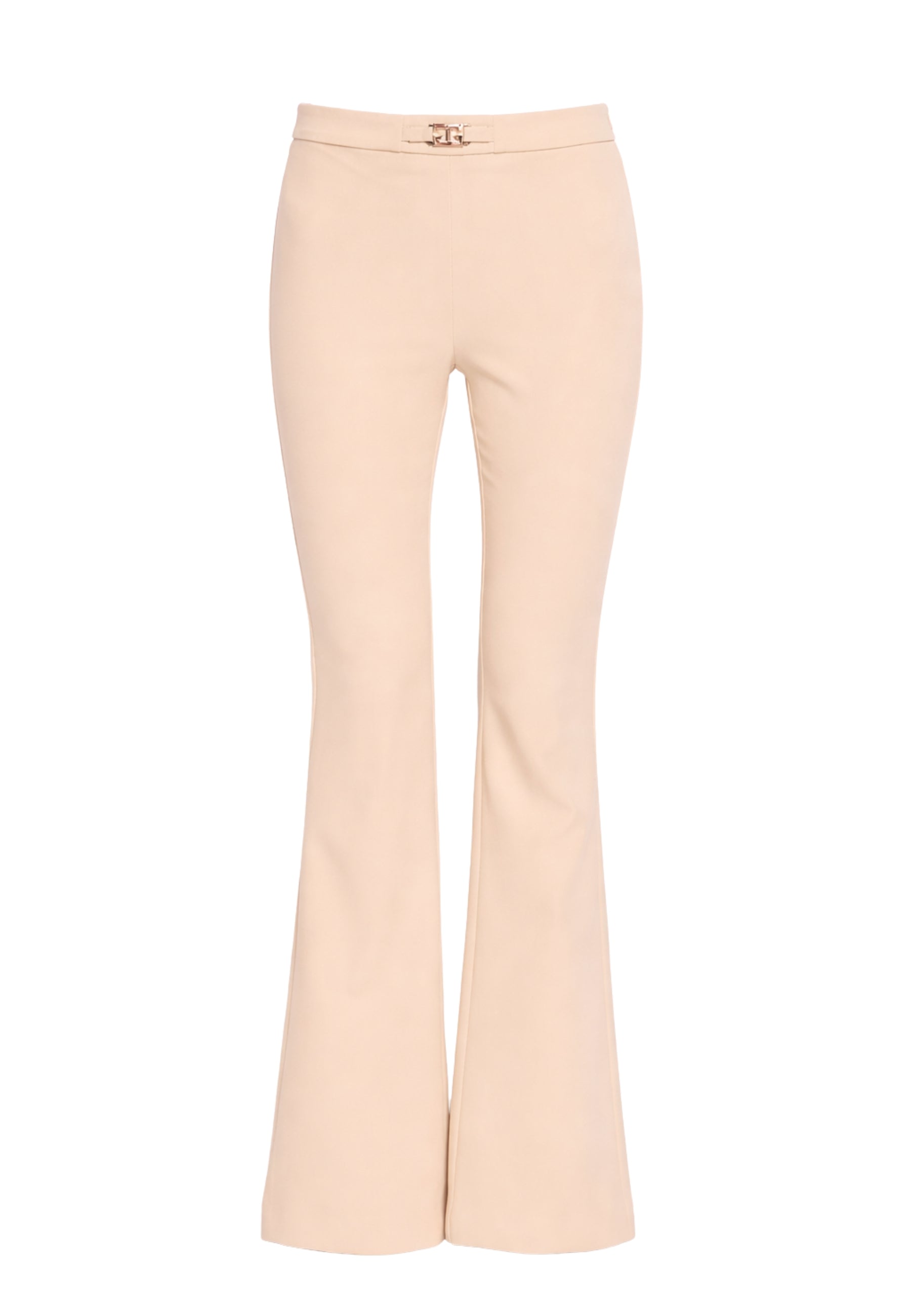 Pantaloni GAUDI' 511FD25018