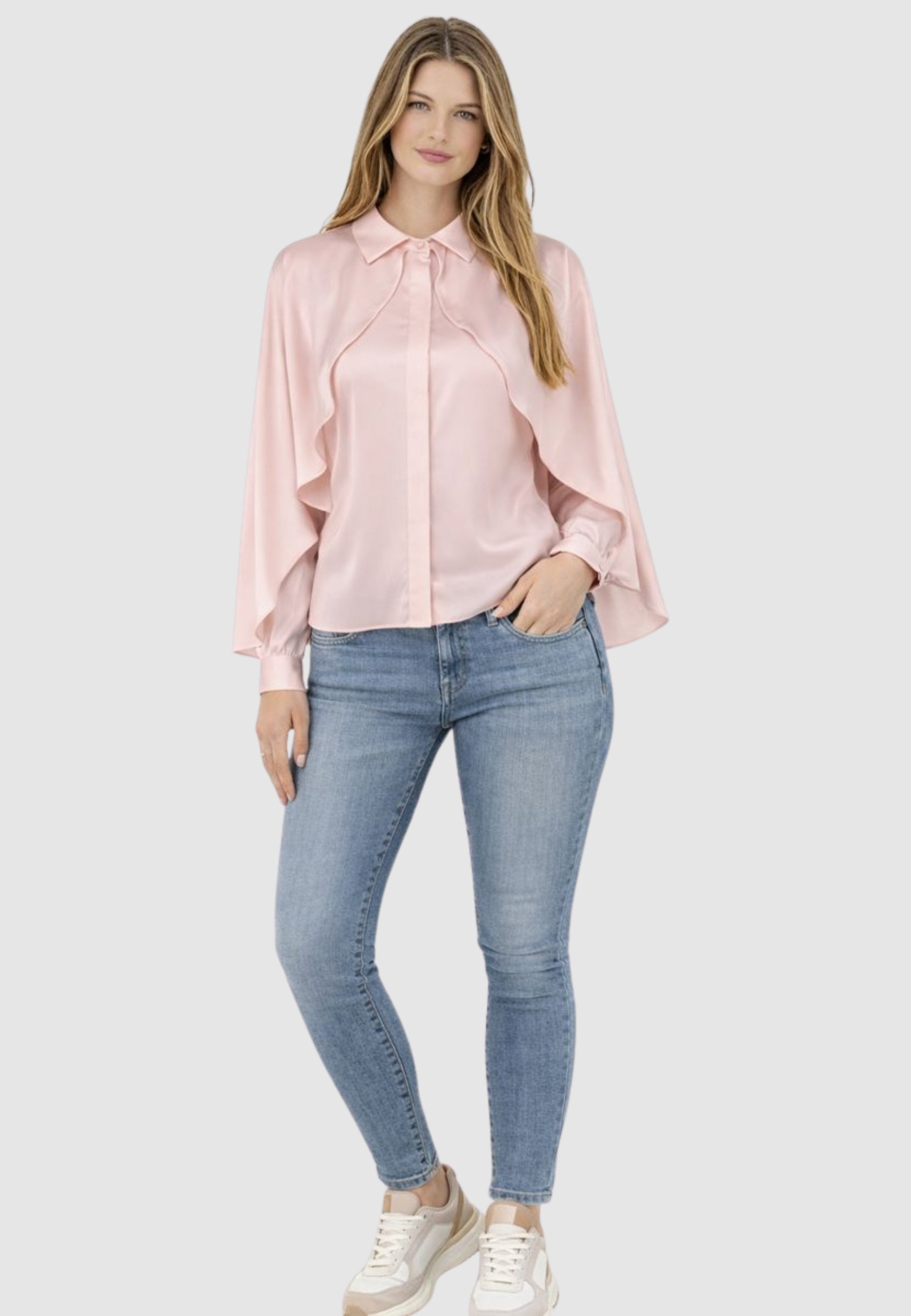 Camicie Denny Rose 521DD45012