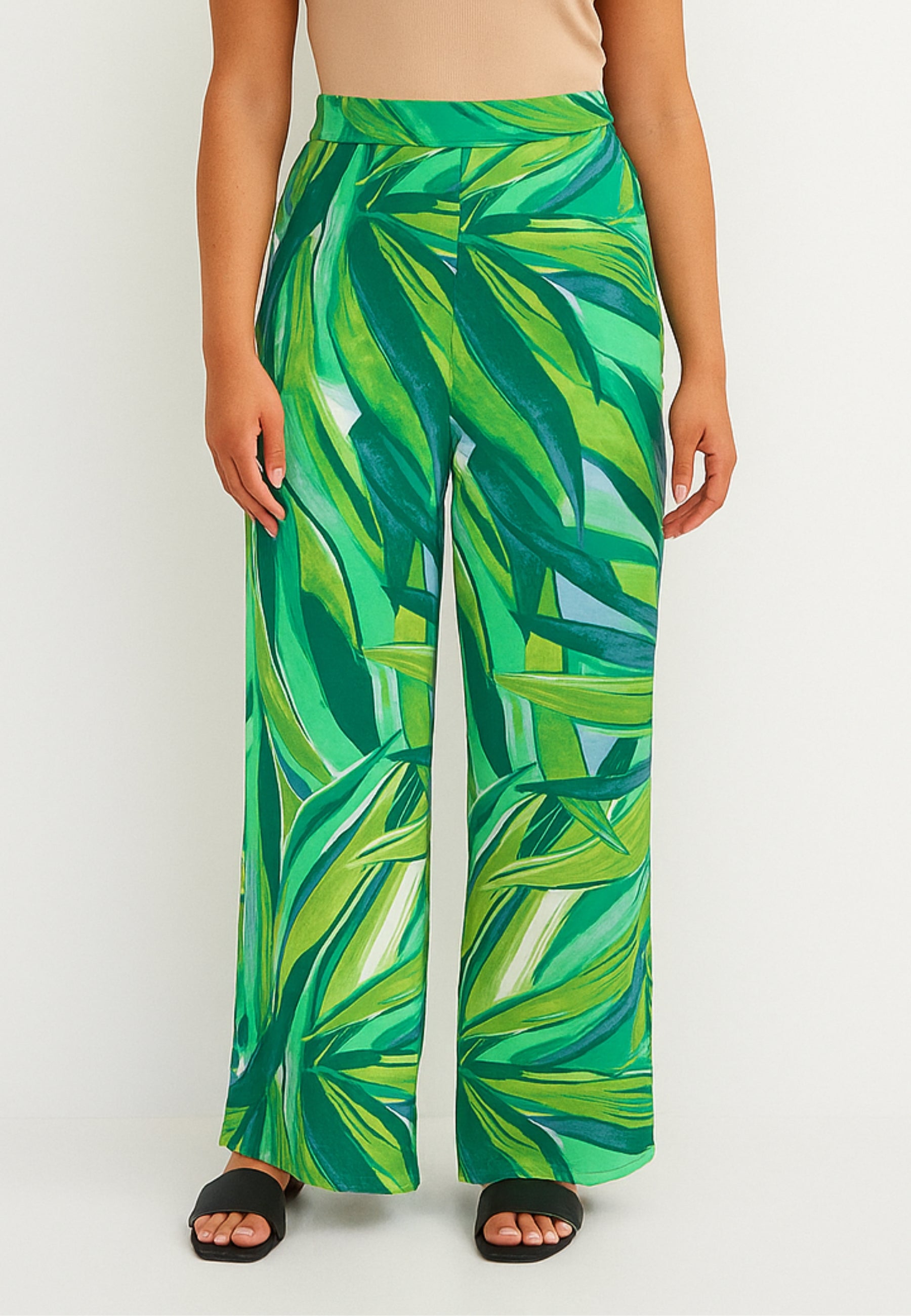 Pantaloni Only 15264591