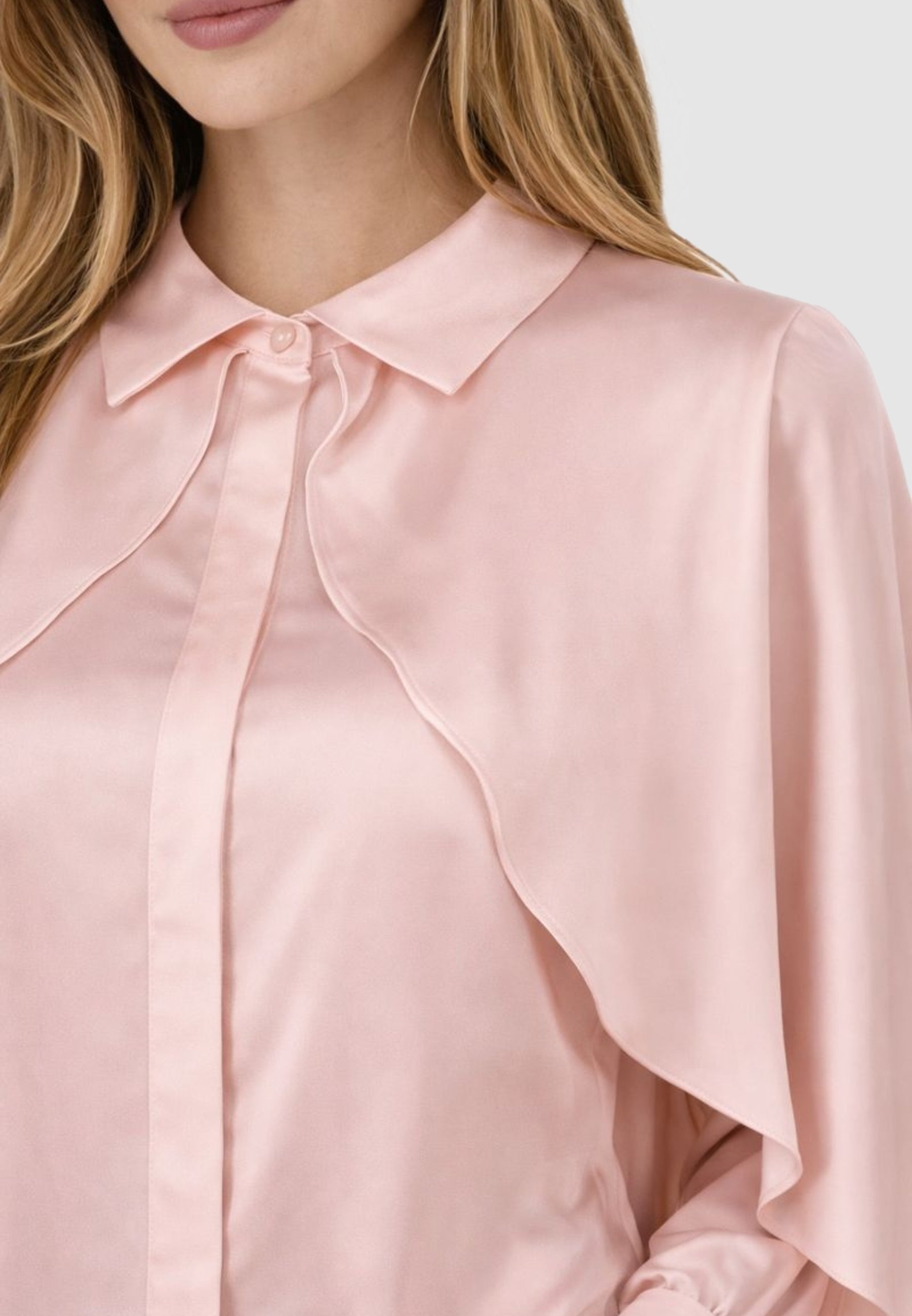 Camicie Denny Rose 521DD45012