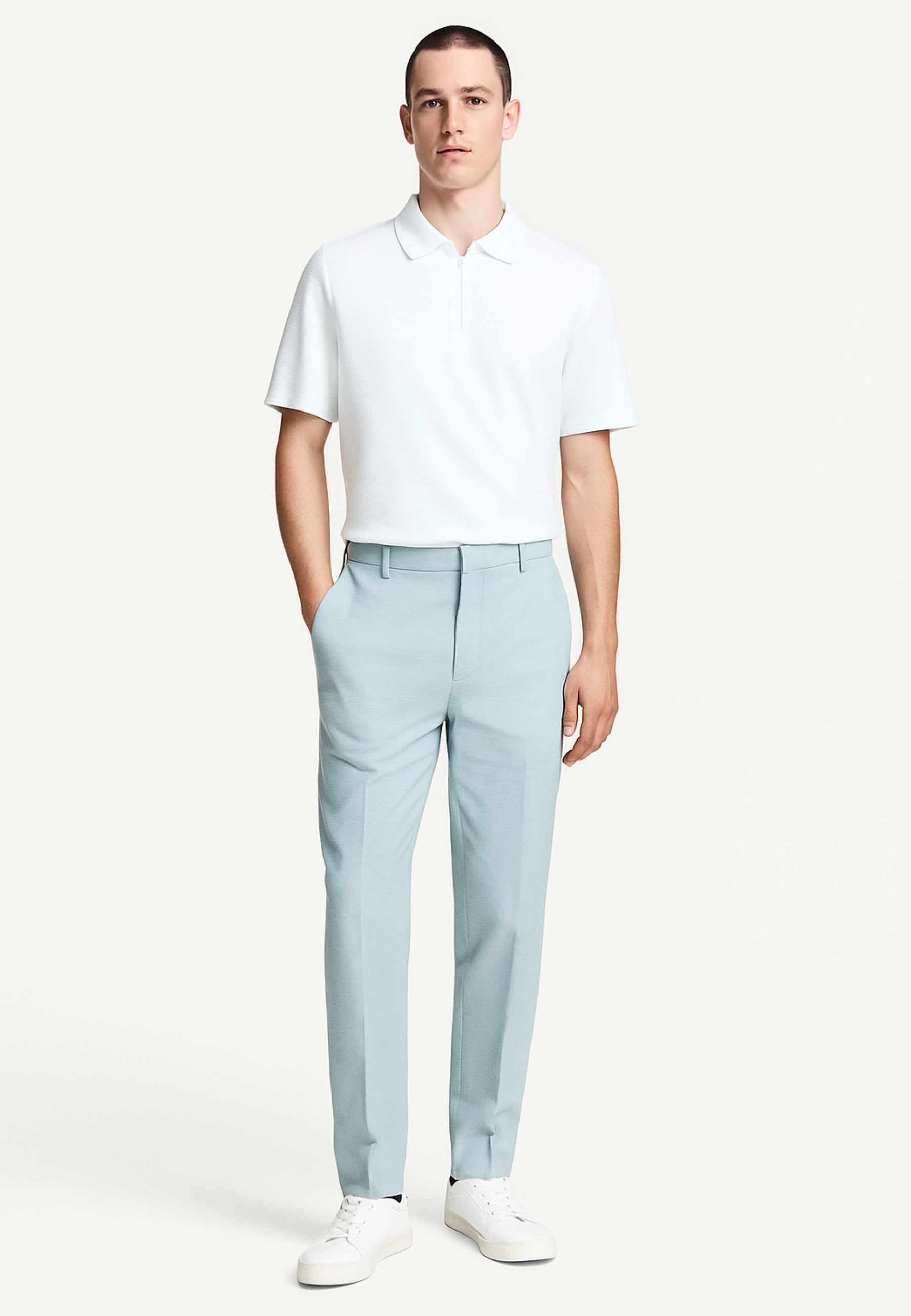 T-Shirt e Polo JACK & JONES 12269338