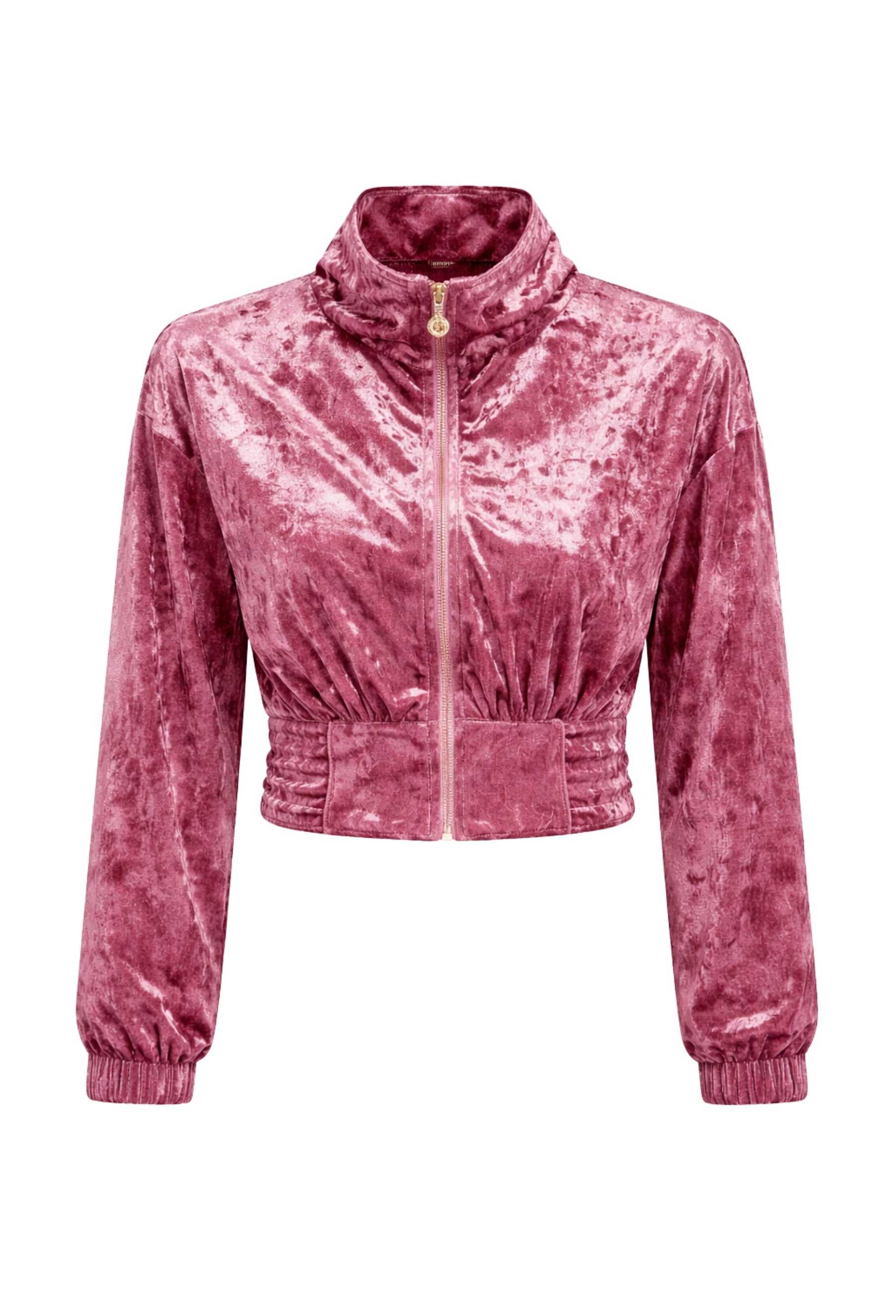 GIACCA Denny Rose 421DD64002