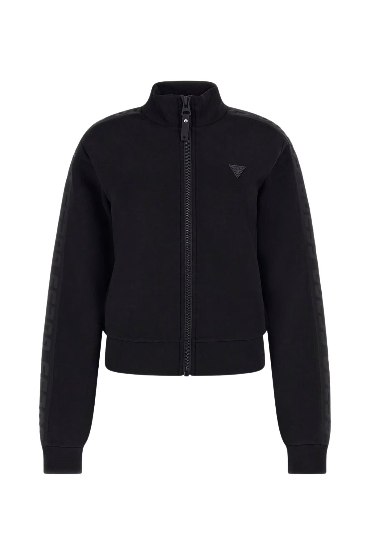 Giacche Guess Athleisure V2YQ17K7UW2