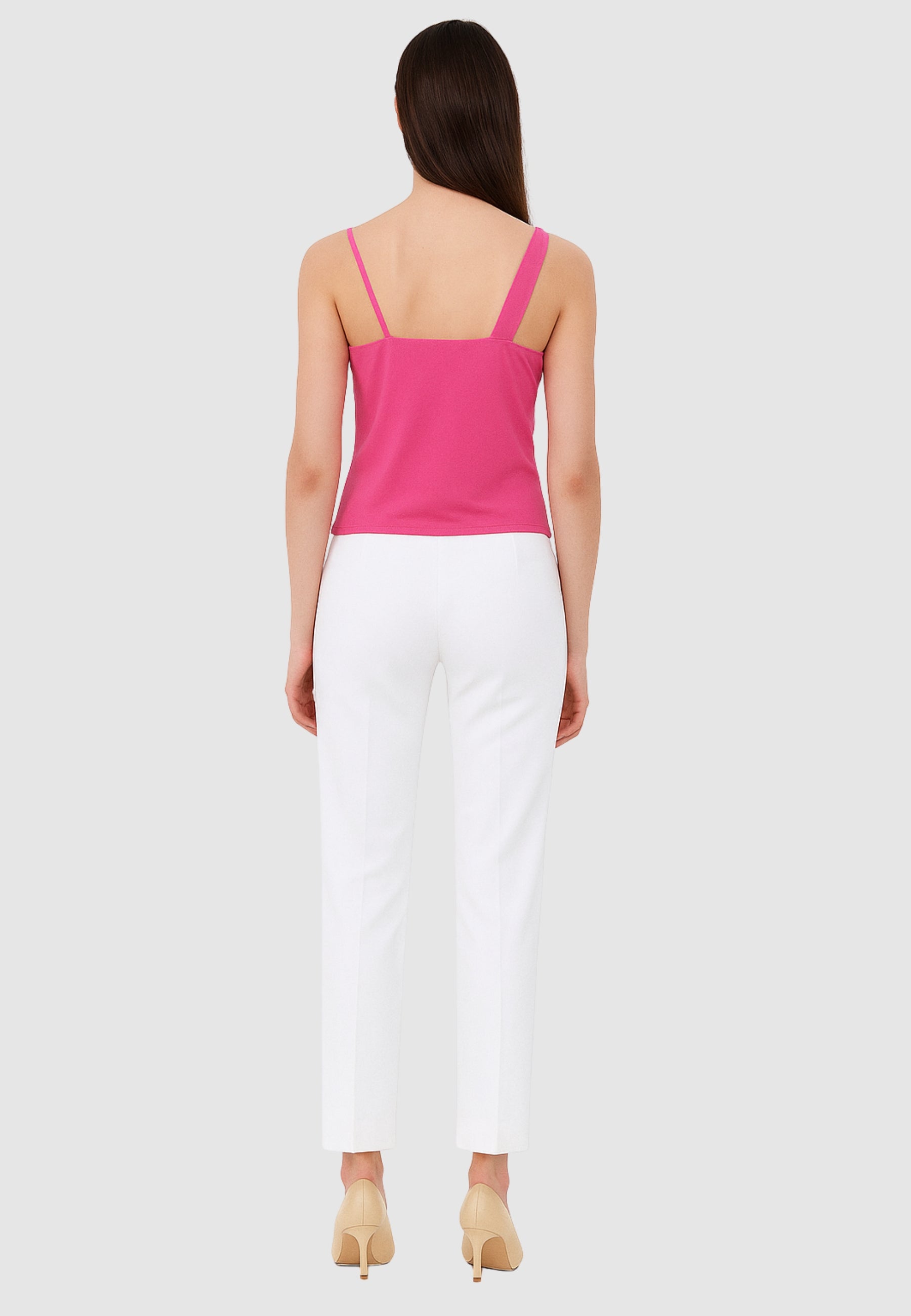 T-Shirt e Polo GAUDI' 511FD44001