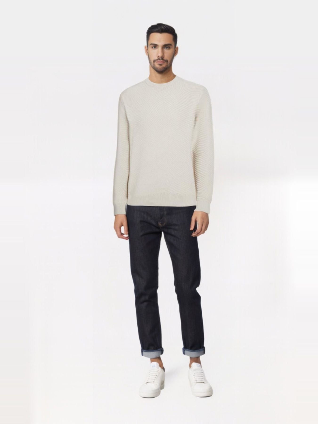 Maglieria JACK & JONES 12267322