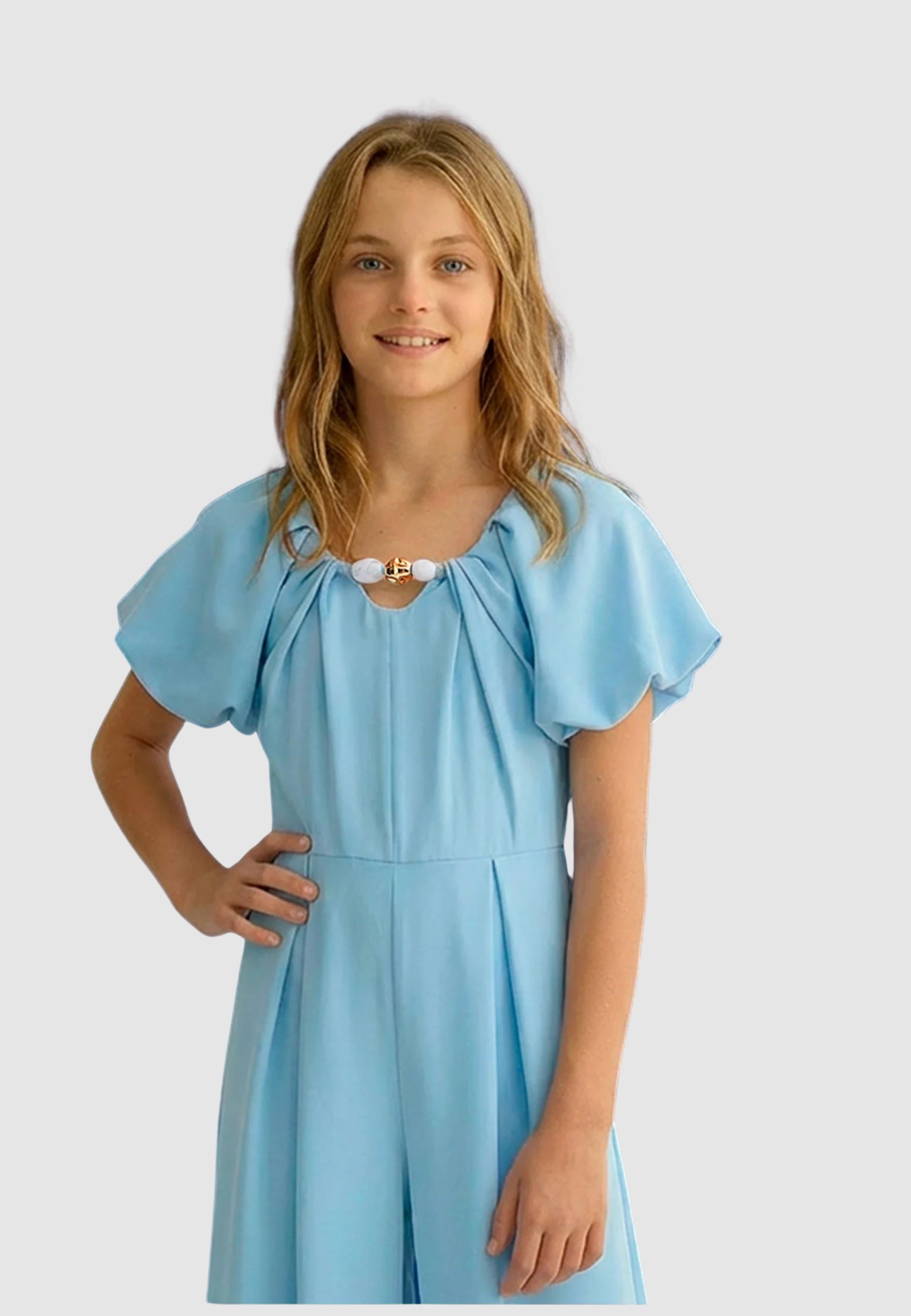 Tuta Abel & Lula 5275