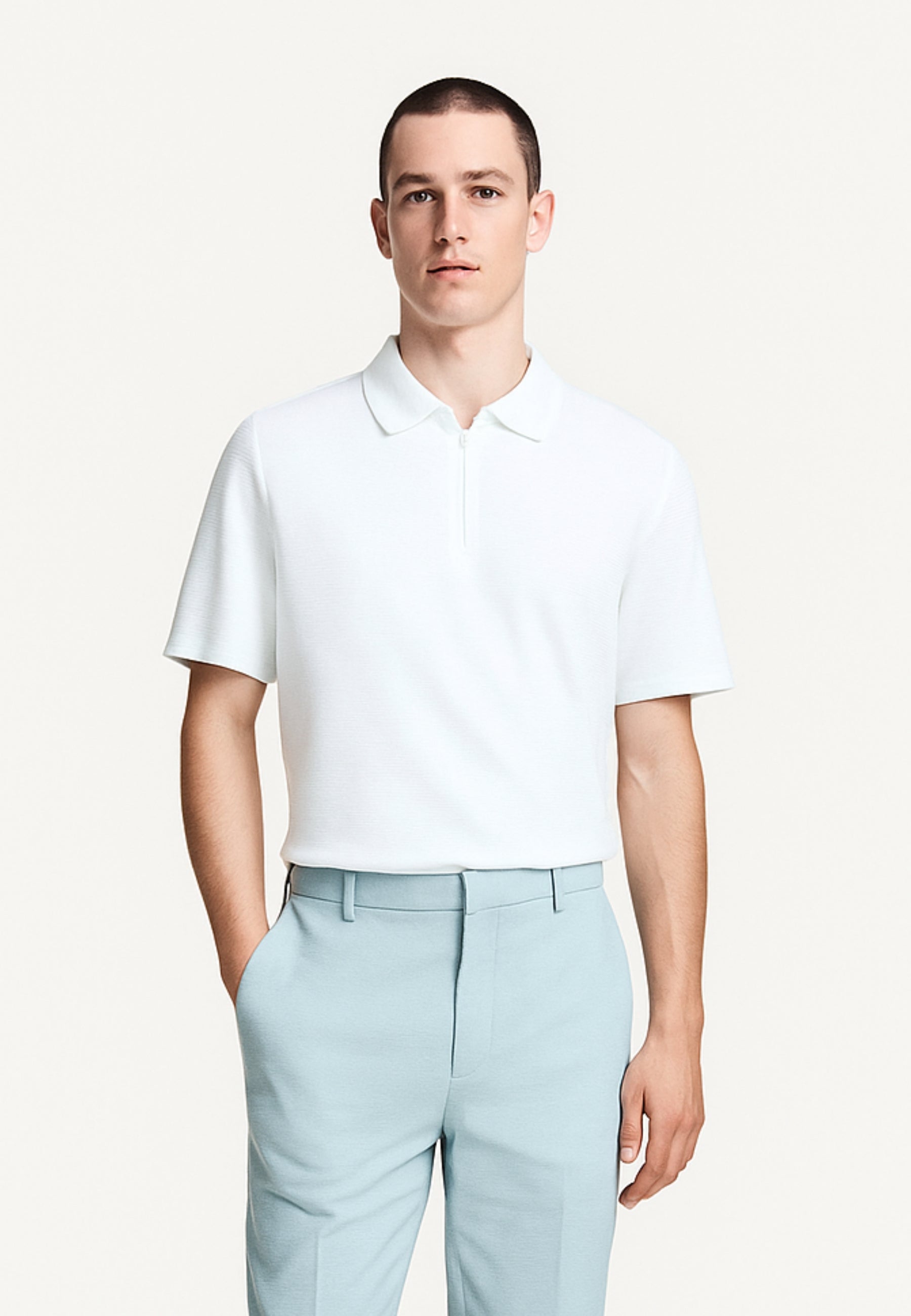 T-Shirt e Polo JACK & JONES 12269338