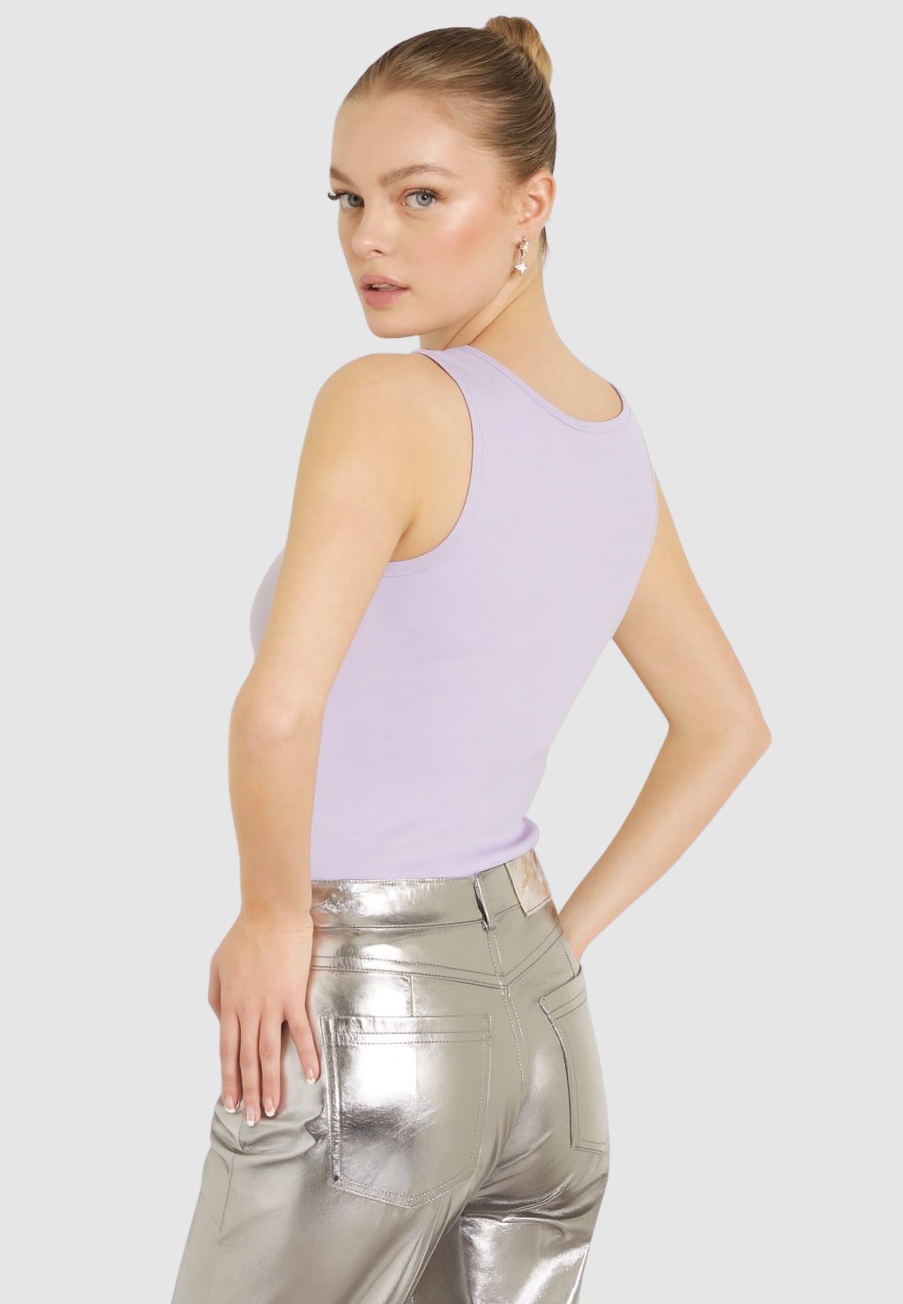 T-Shirt e Polo Guess W4GP16K1814