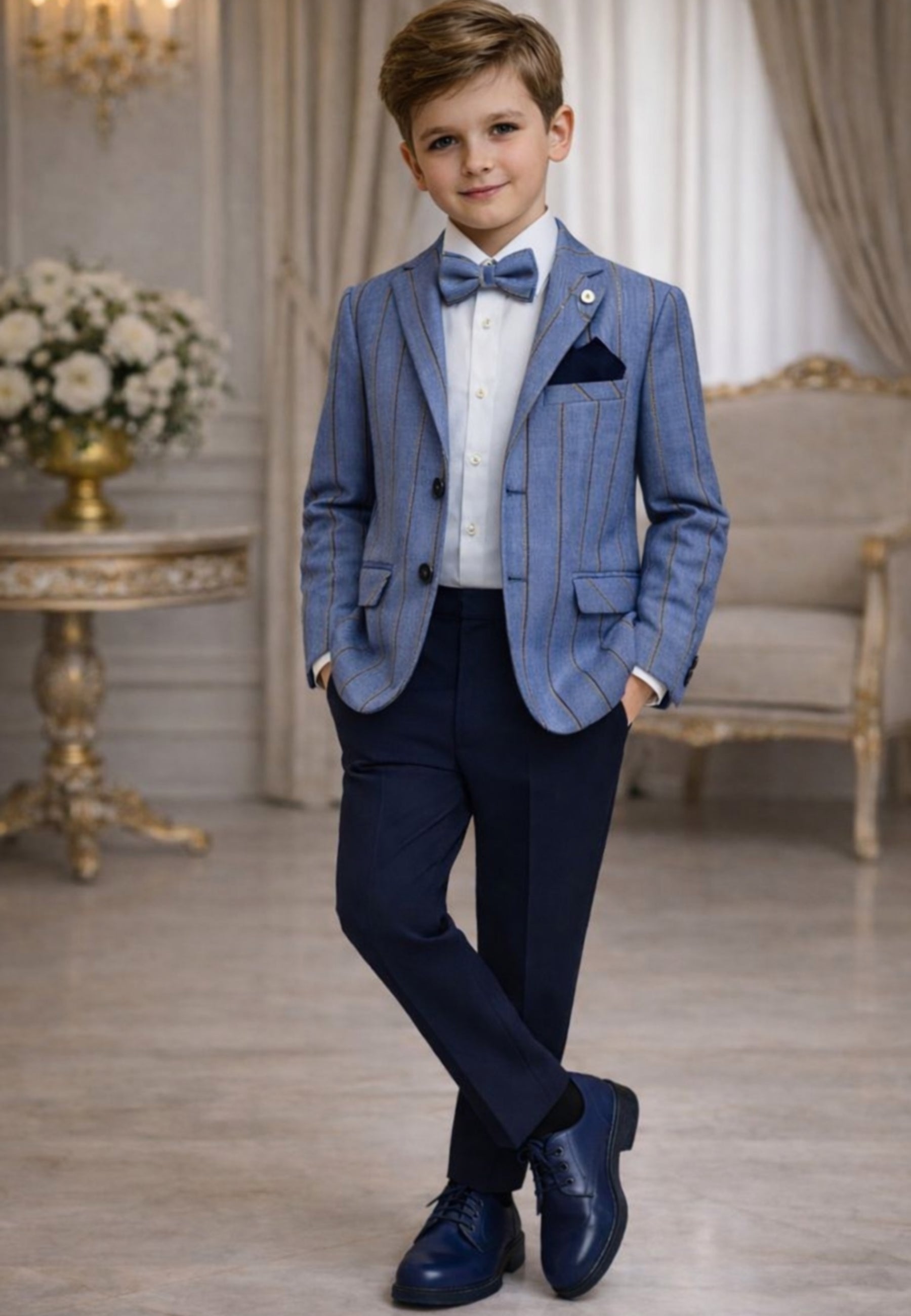 Completi Nazarenogabrielli NG7225B