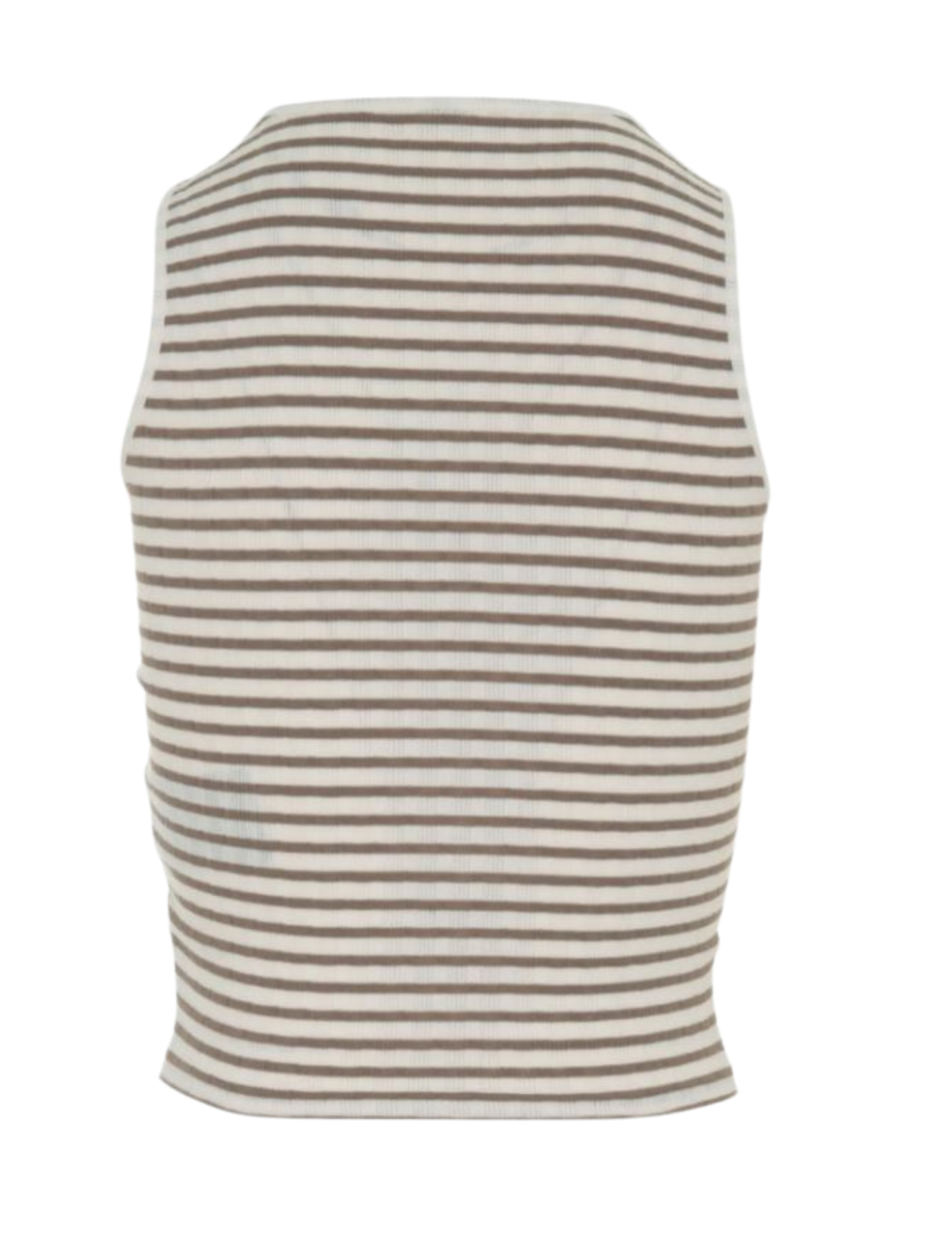 T-Shirt e Polo Only 15319507