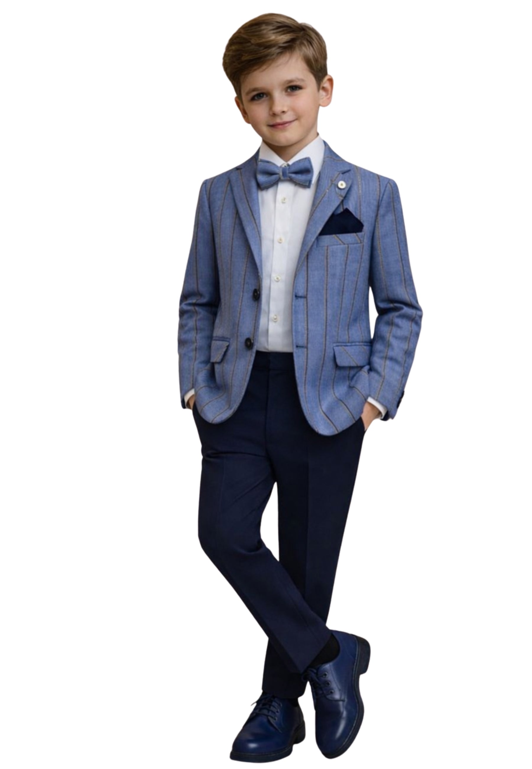 Completi Nazarenogabrielli NG7225B