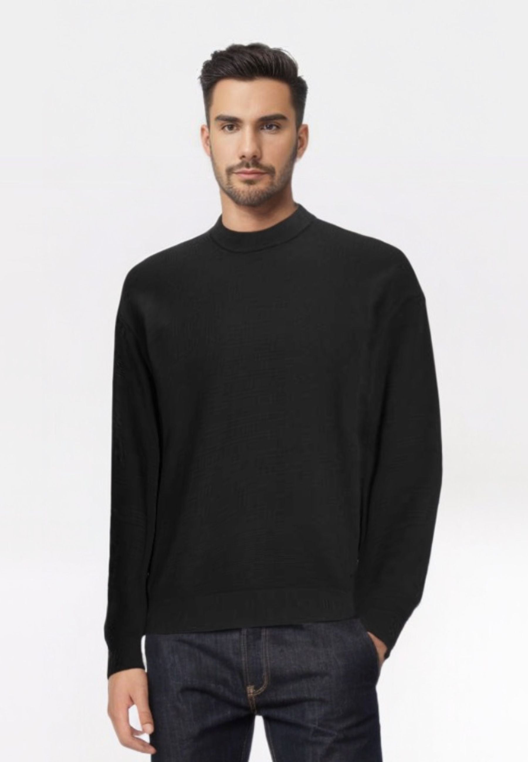 Maglieria JACK & JONES 12261771