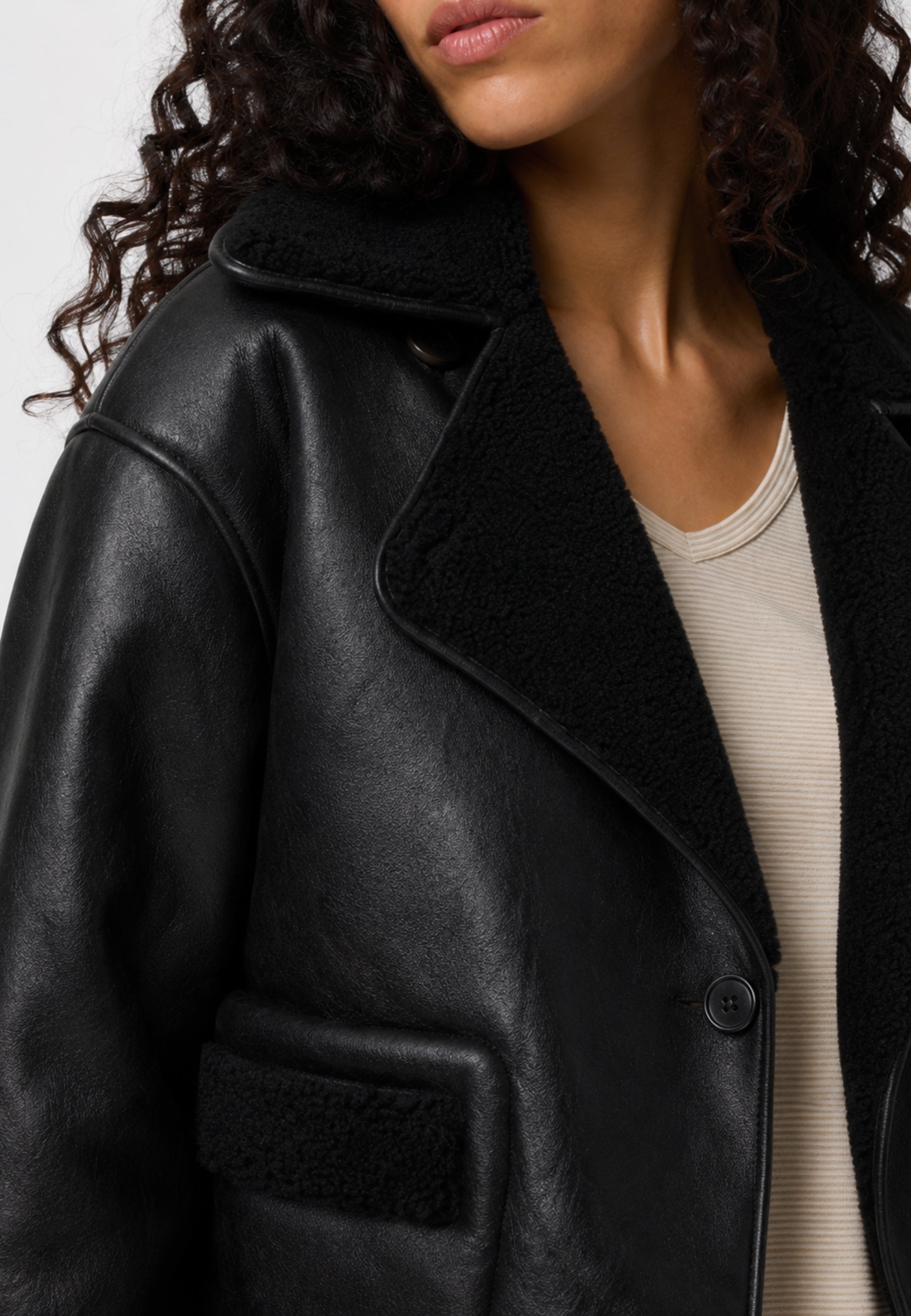 GIACCA Pieces 17158758