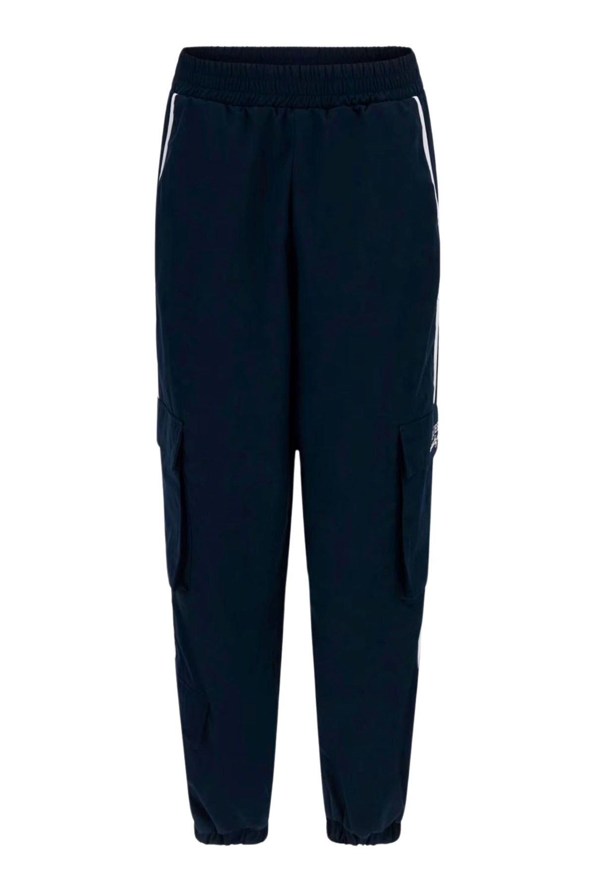 Pantaloni Guess Athleisure V4GB01WG2Q0