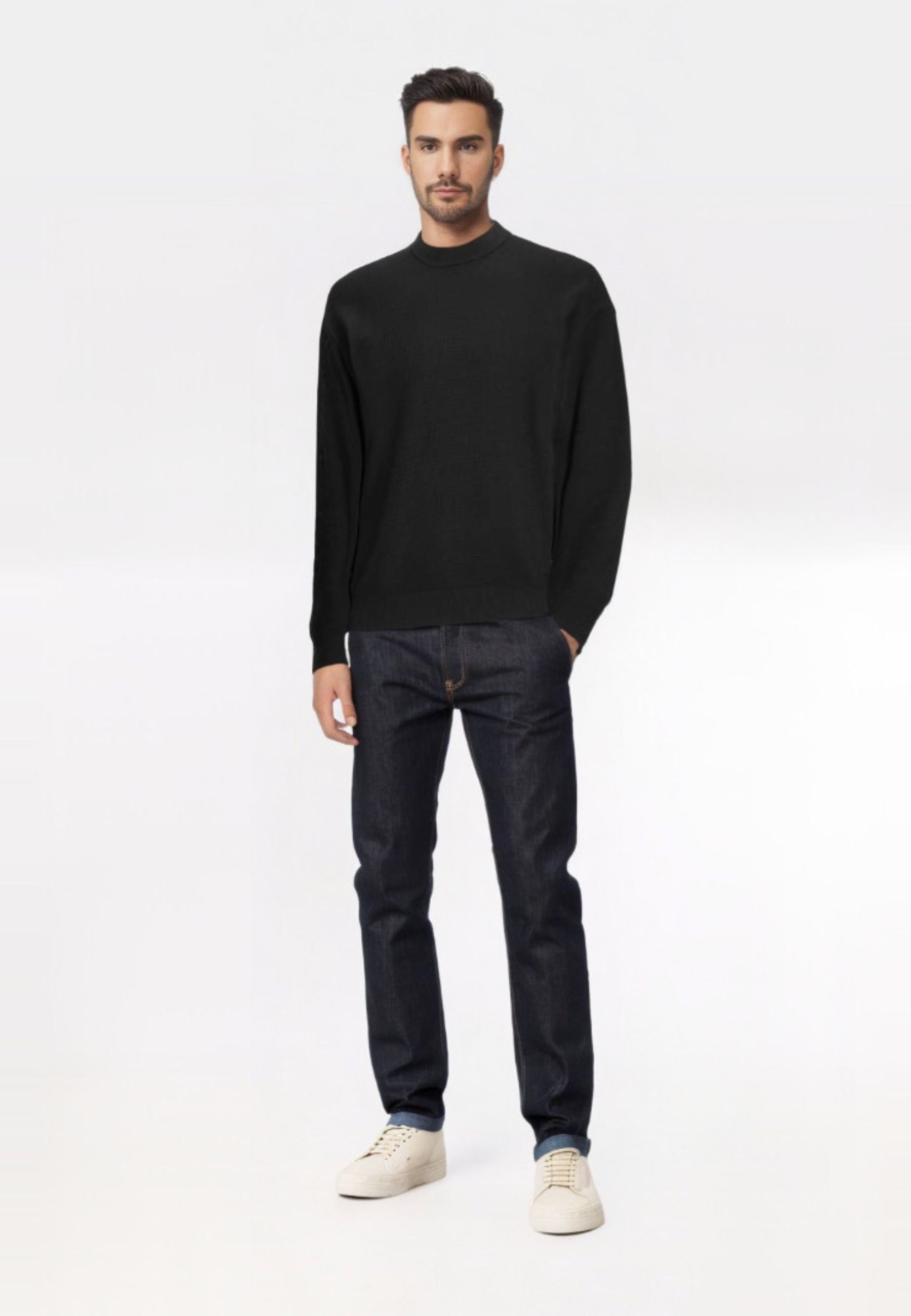 Maglieria JACK & JONES 12261771