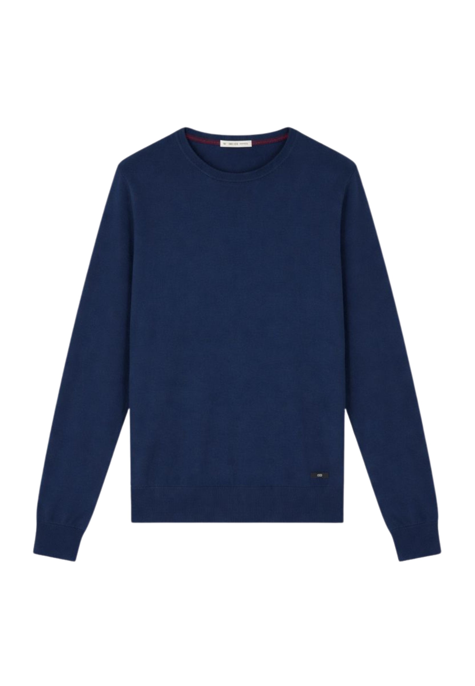 Maglieria Gaudi Jeans 521GU53011