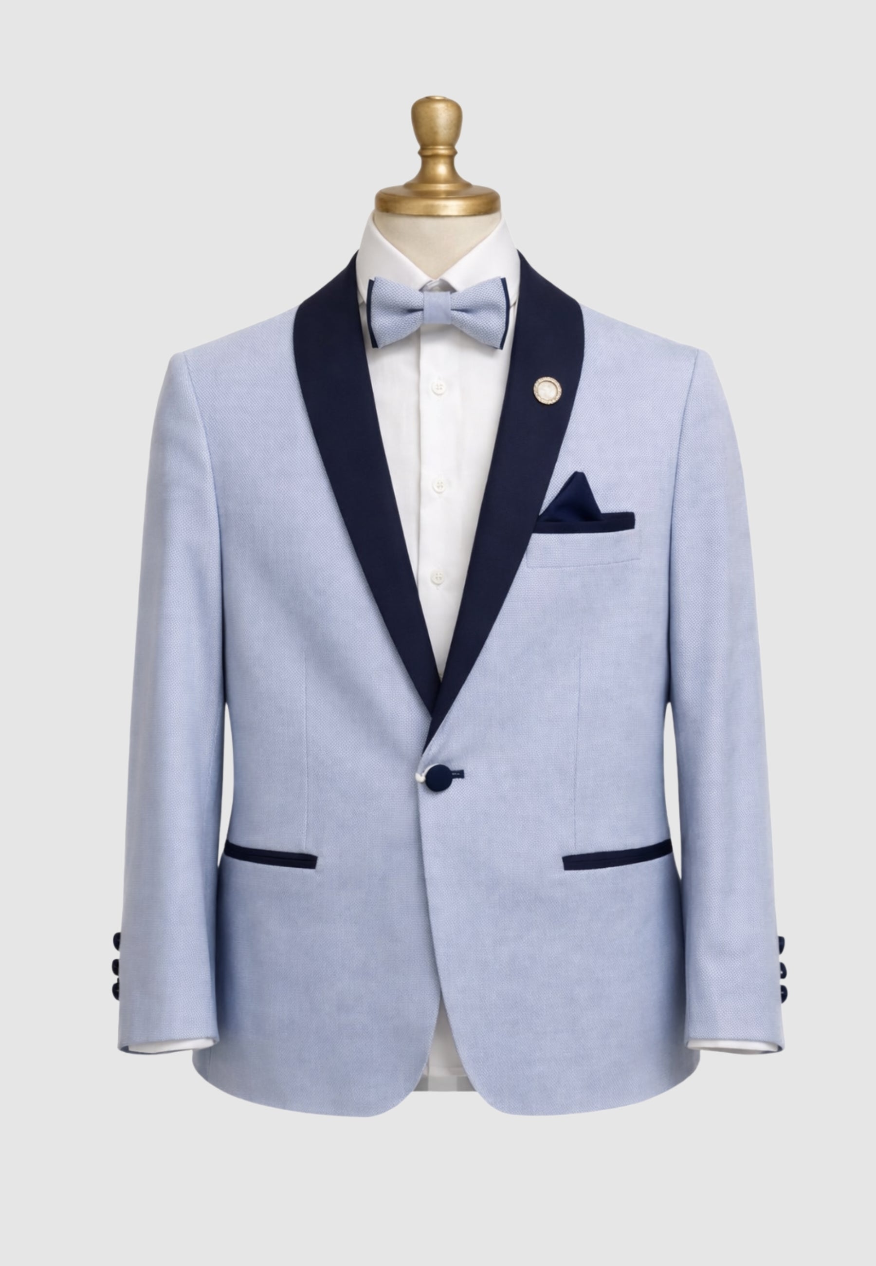 Completi Nazarenogabrielli PDJCM2005