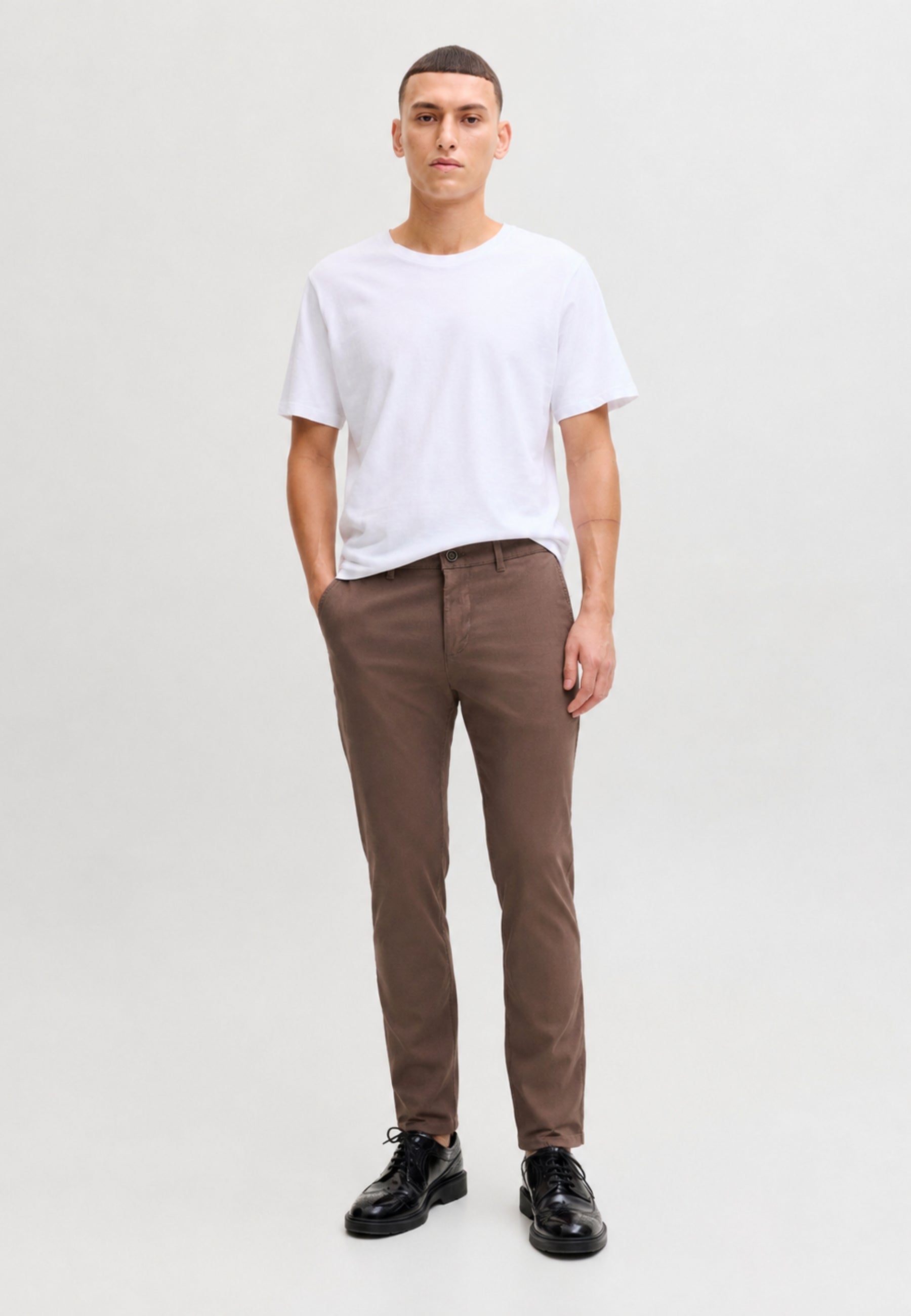 Pantaloni Jack&Jones 12258298