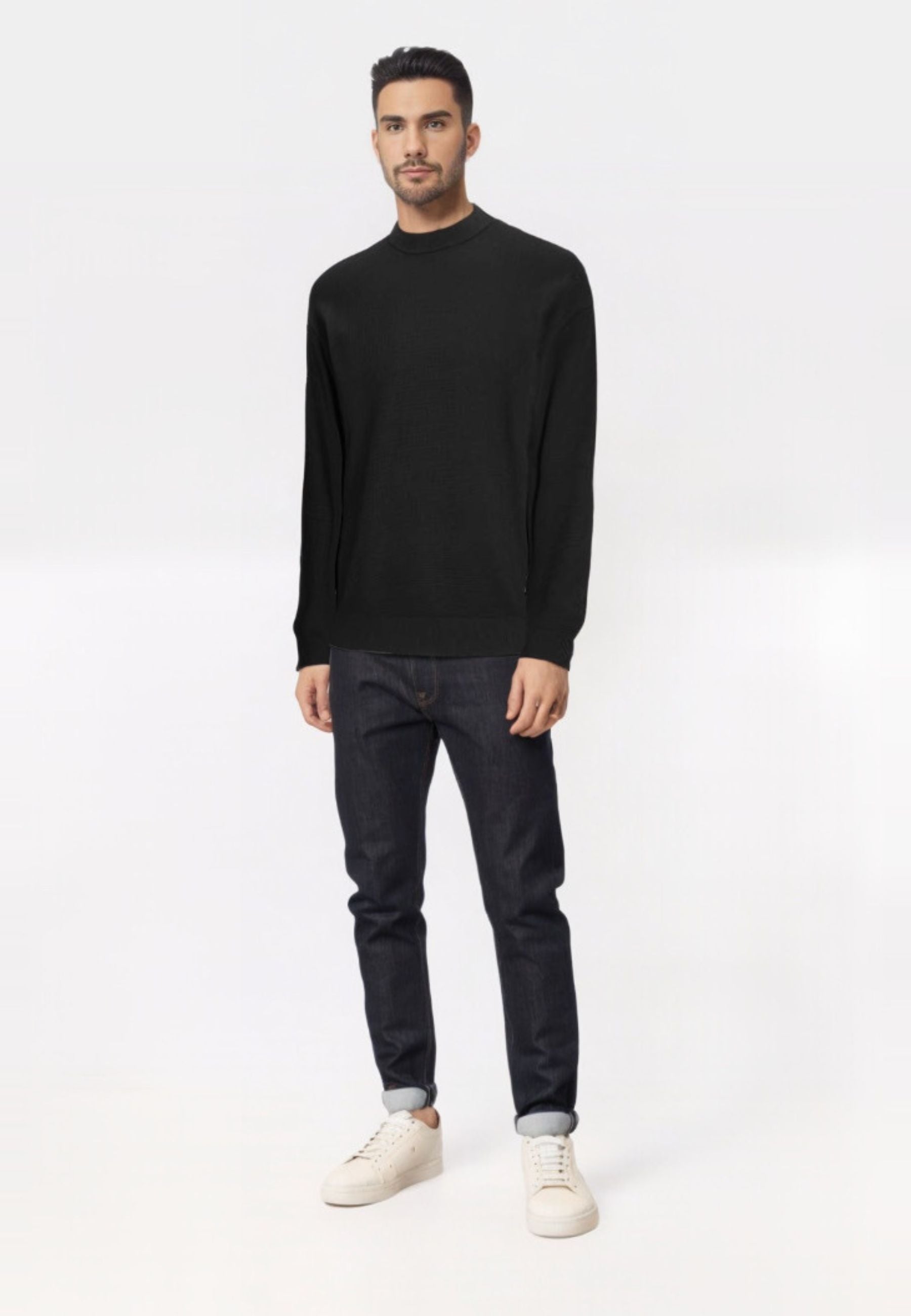 Maglieria JACK & JONES 12261771