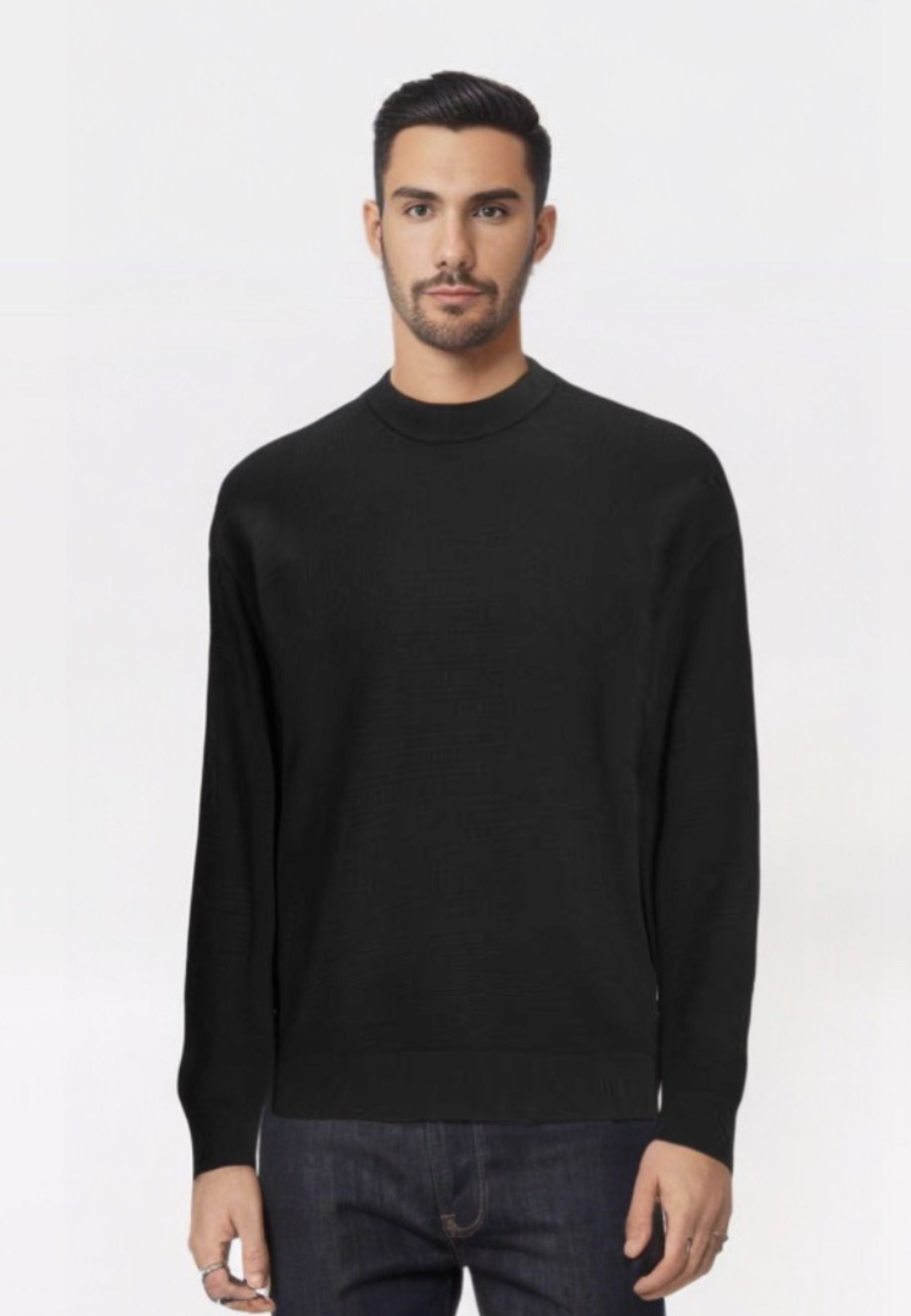 Maglieria JACK & JONES 12261771