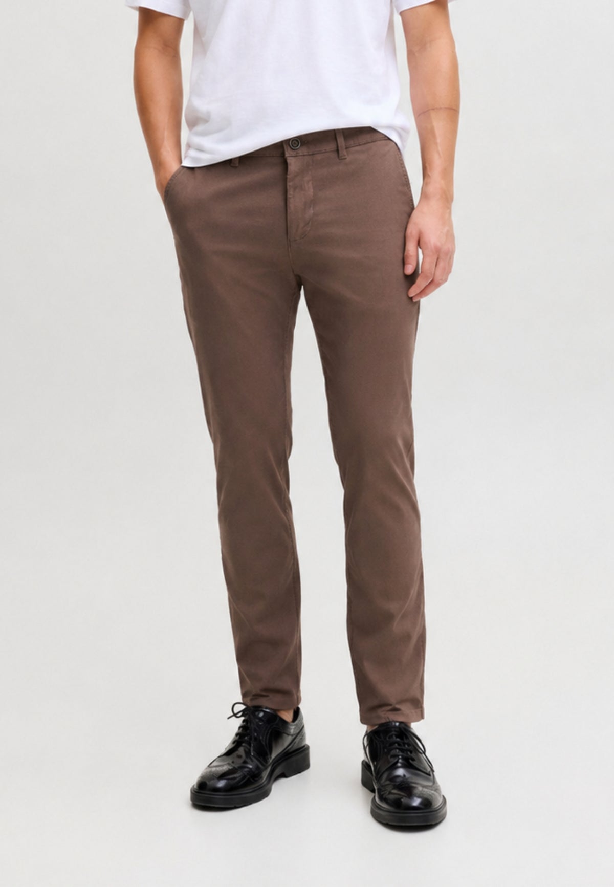 Pantaloni Jack&Jones 12258298