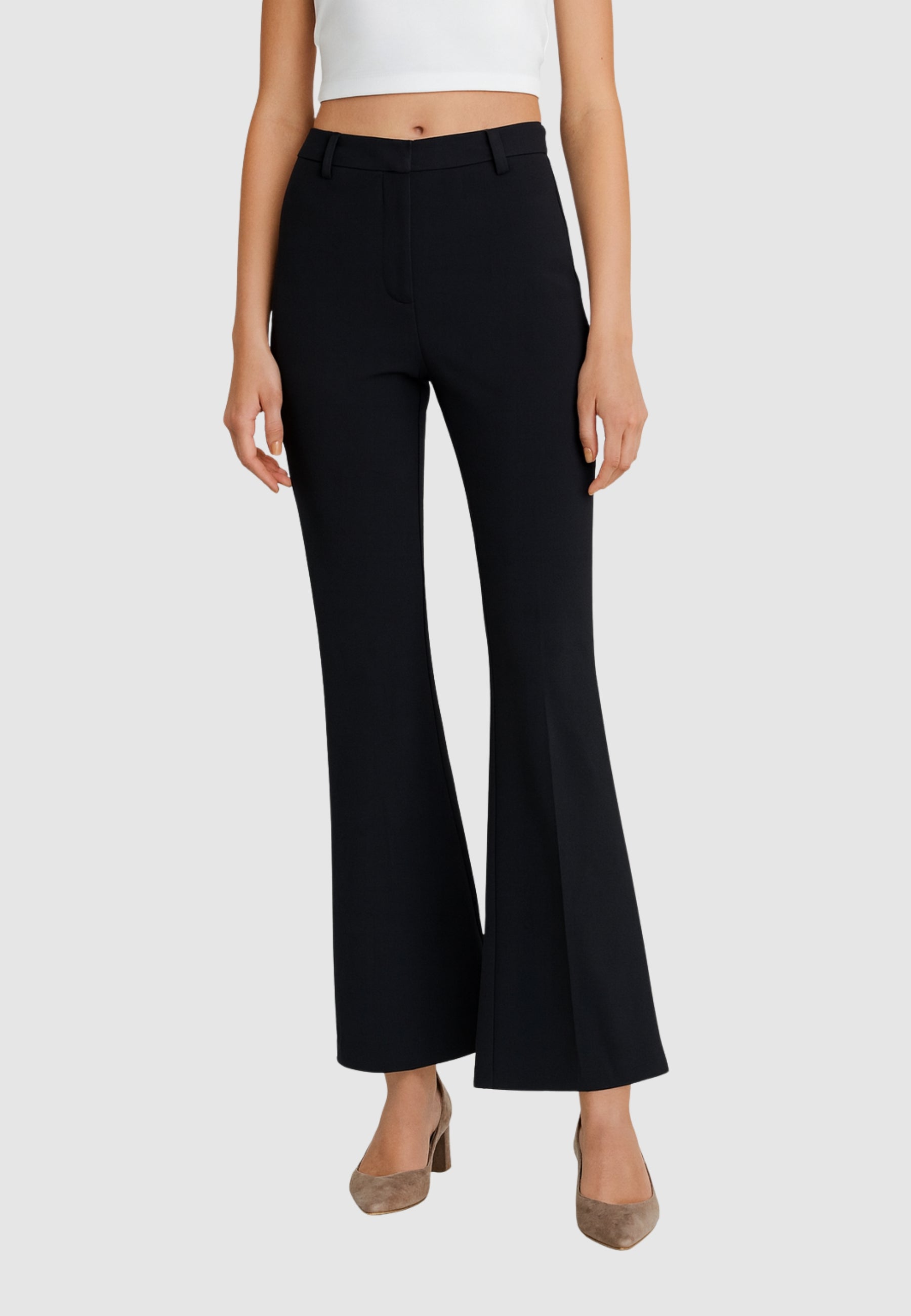 Pantaloni VERO MODA 10330535