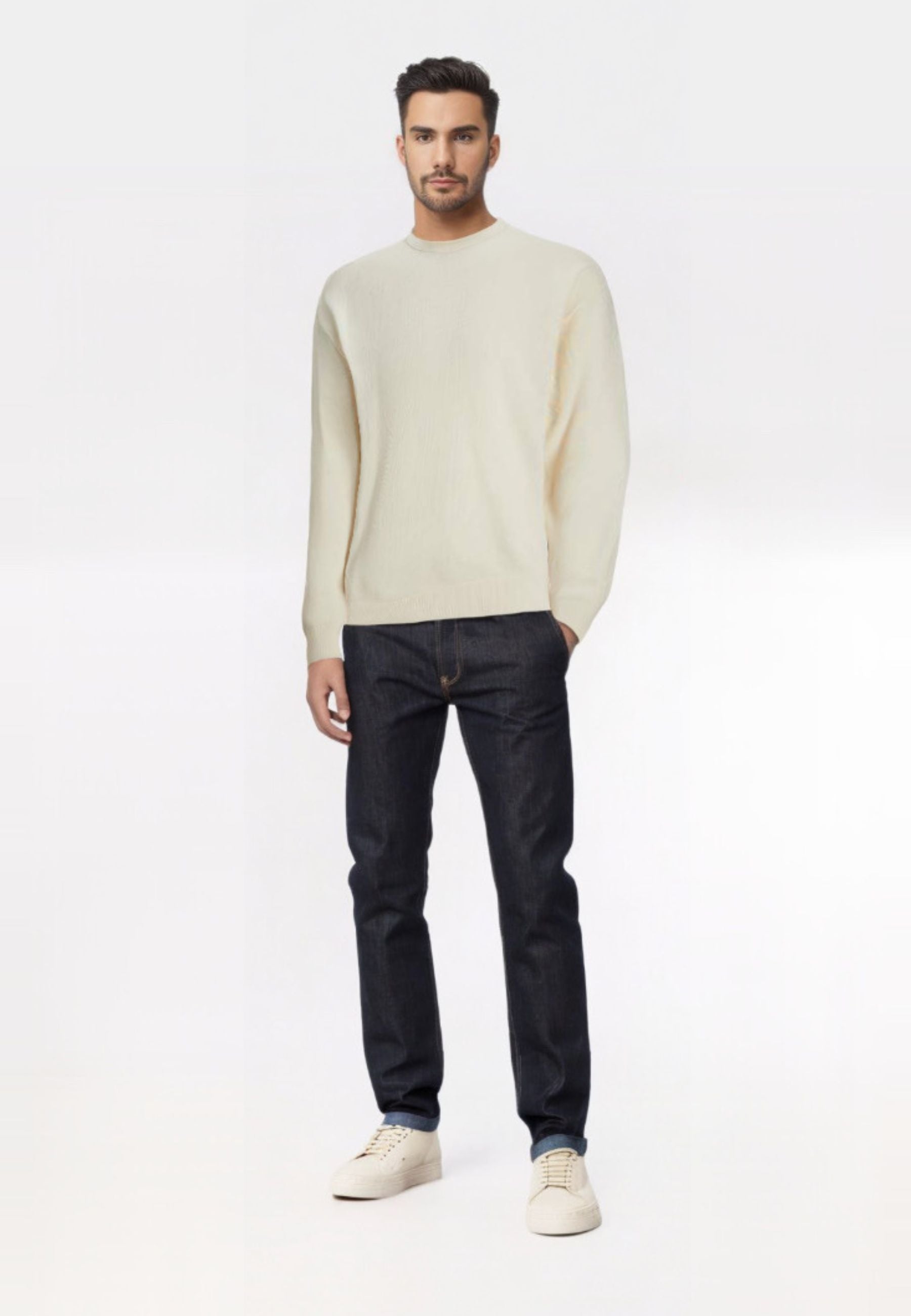 Maglieria JACK & JONES 12261771
