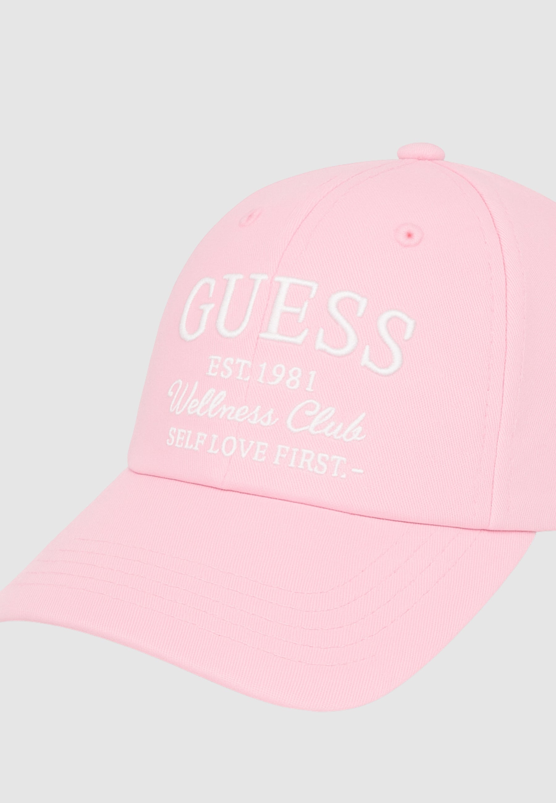 Accessori Guess V5RZ03WFKN0