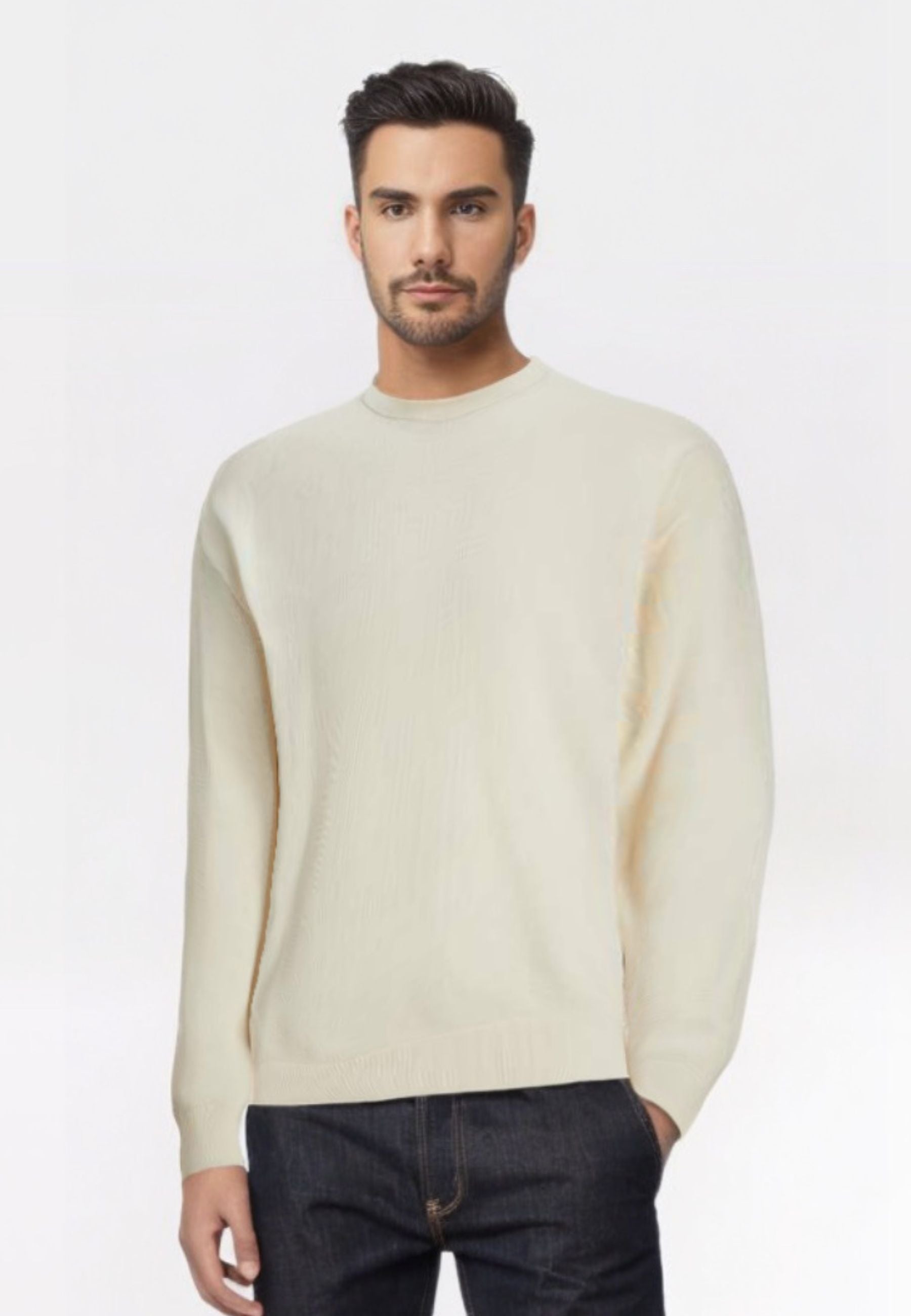 Maglieria JACK & JONES 12261771