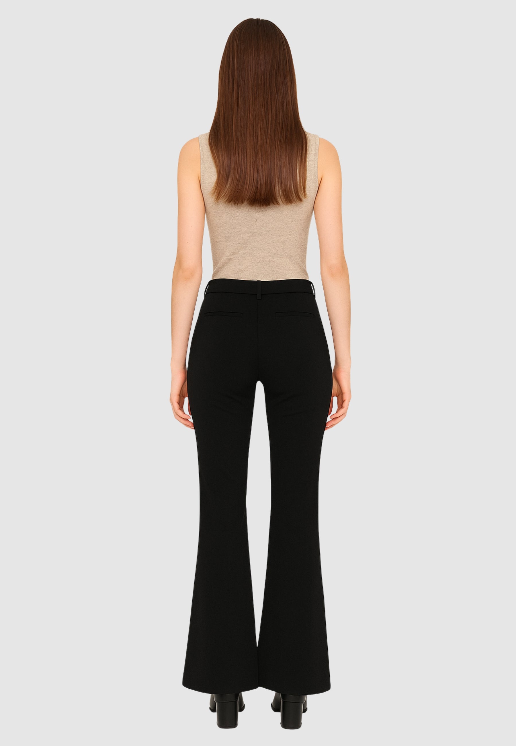 Pantaloni VERO MODA 10330535