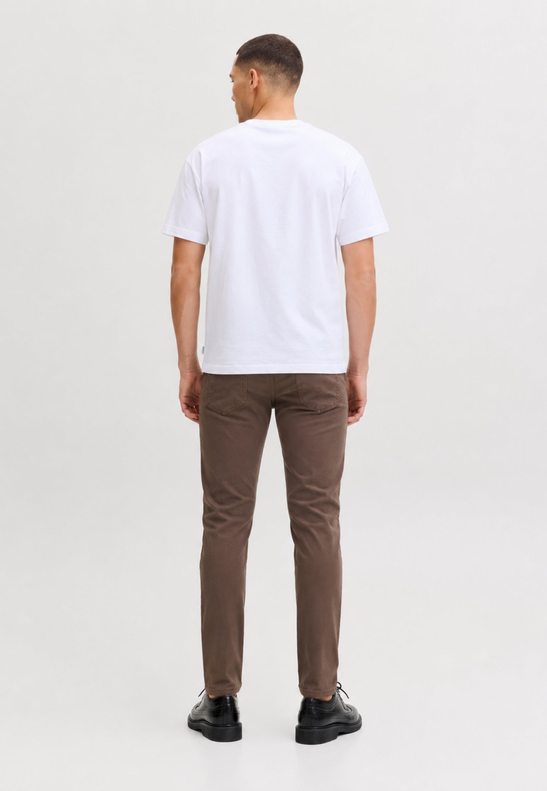 Pantaloni Jack&Jones 12258298