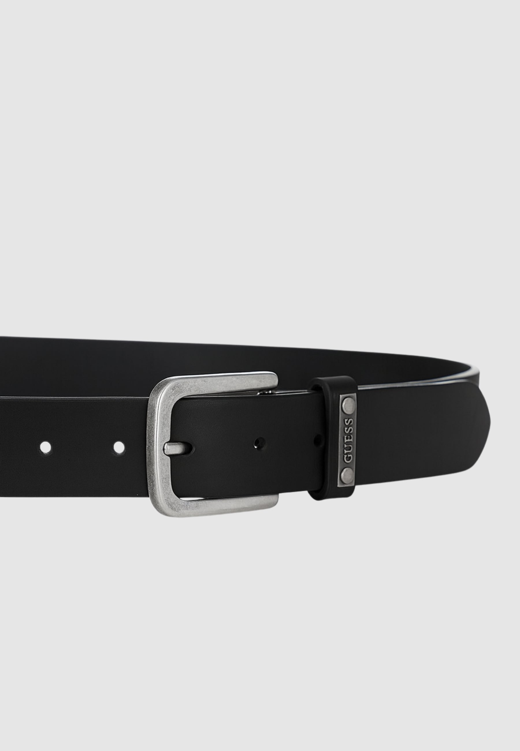 Accessori Guess M5RZ05L0VZ0