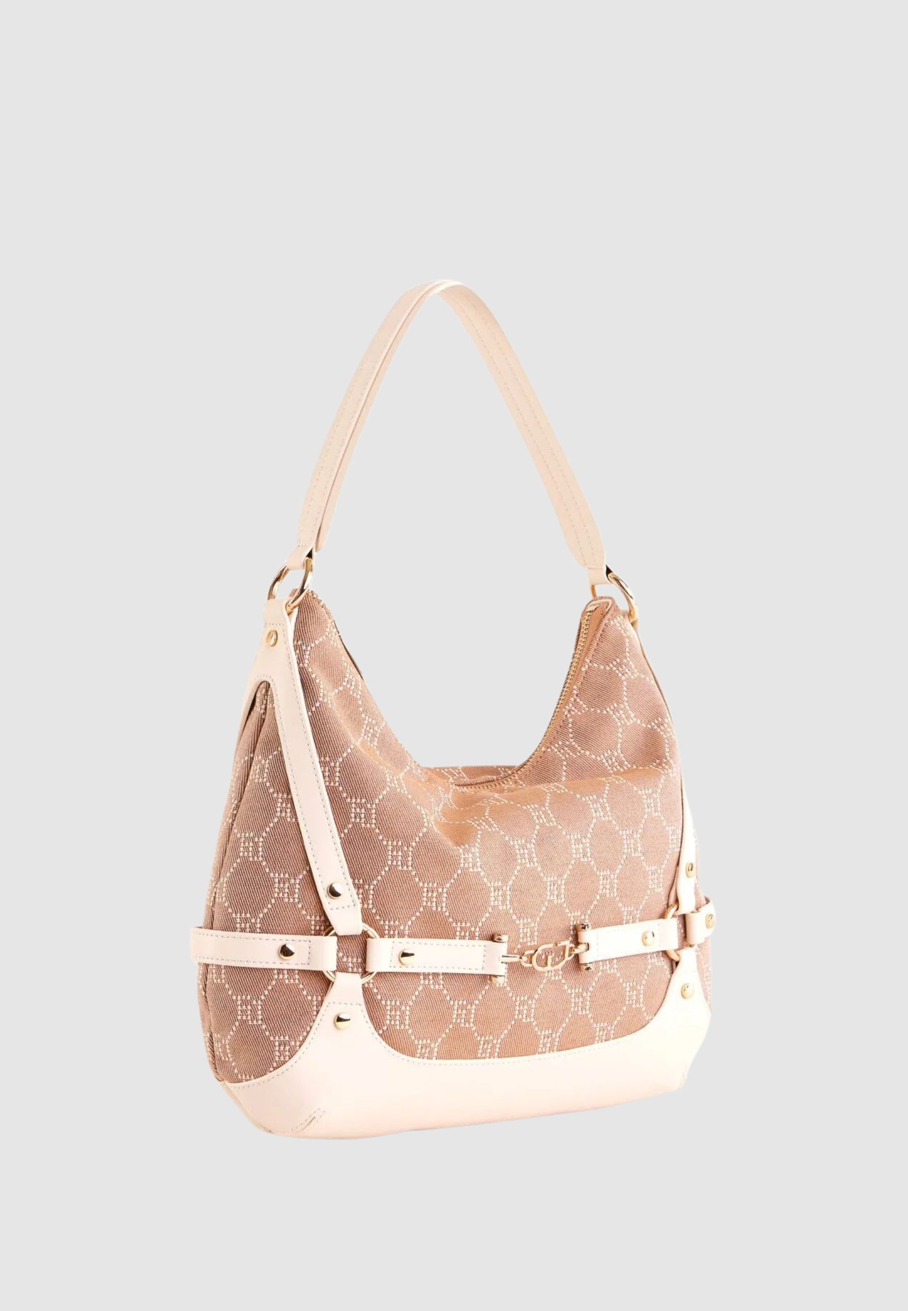 Borse GAUDI' V5AE-12101